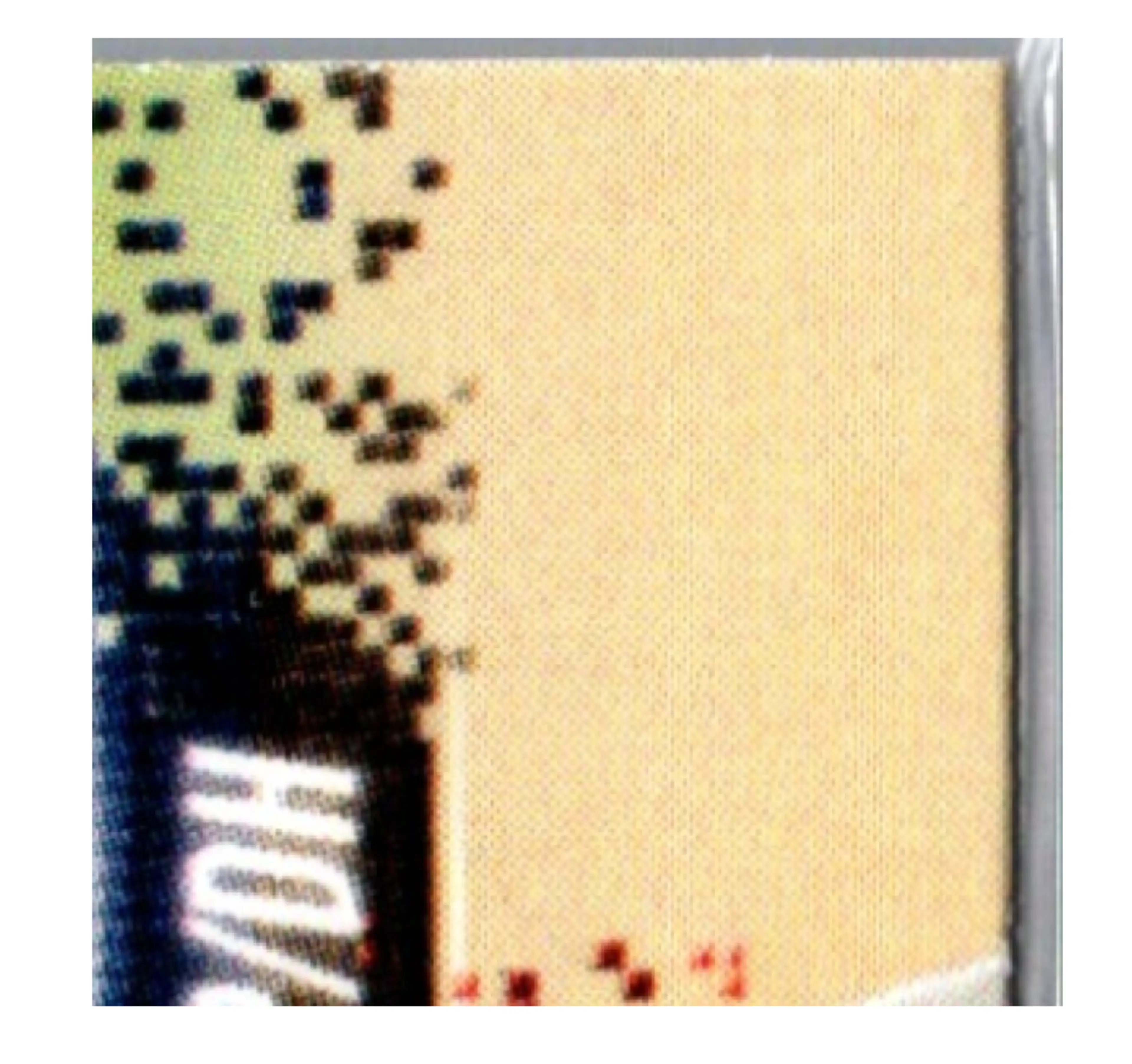 Image 3 of 8