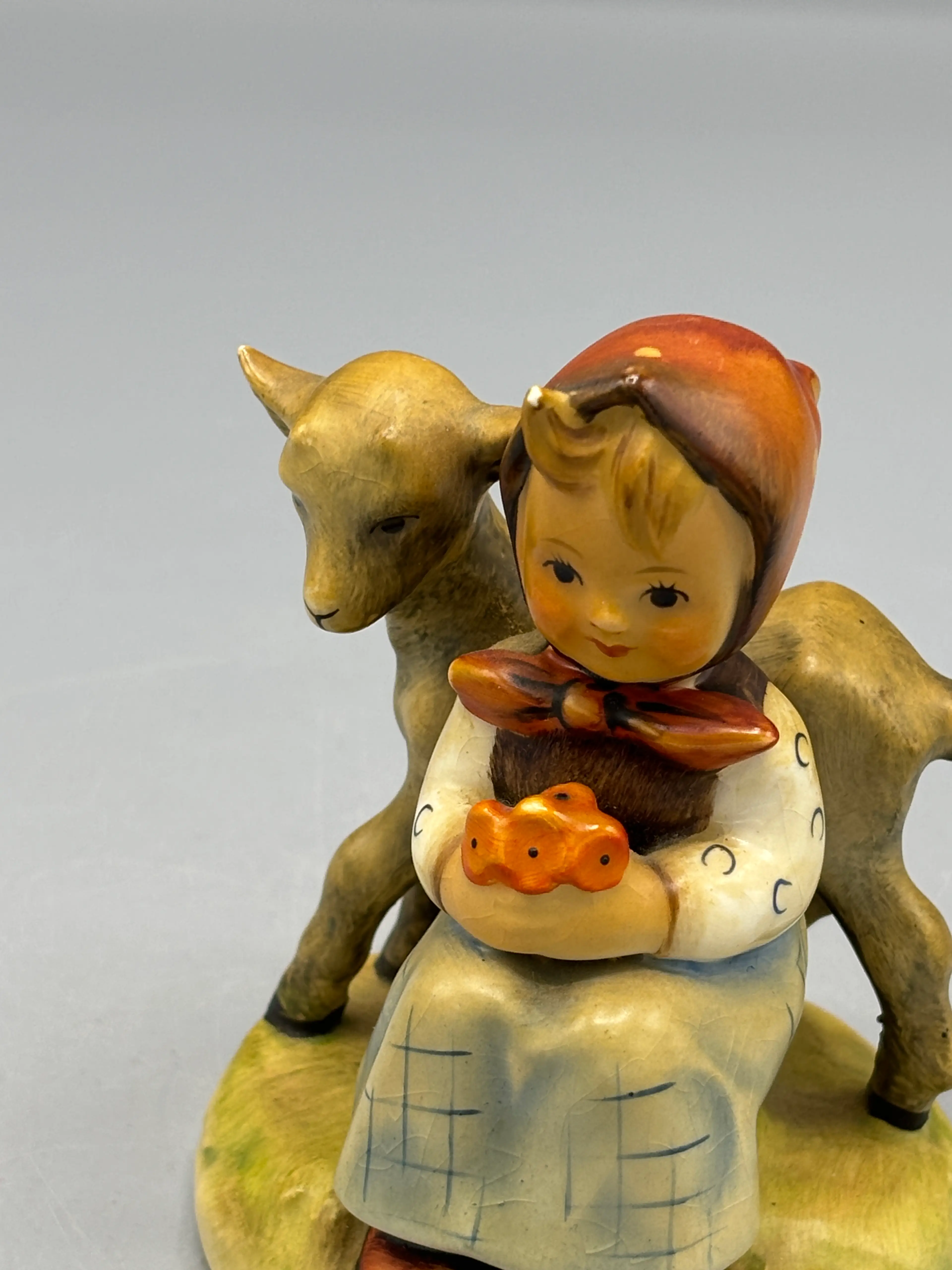 Image 1 of 7