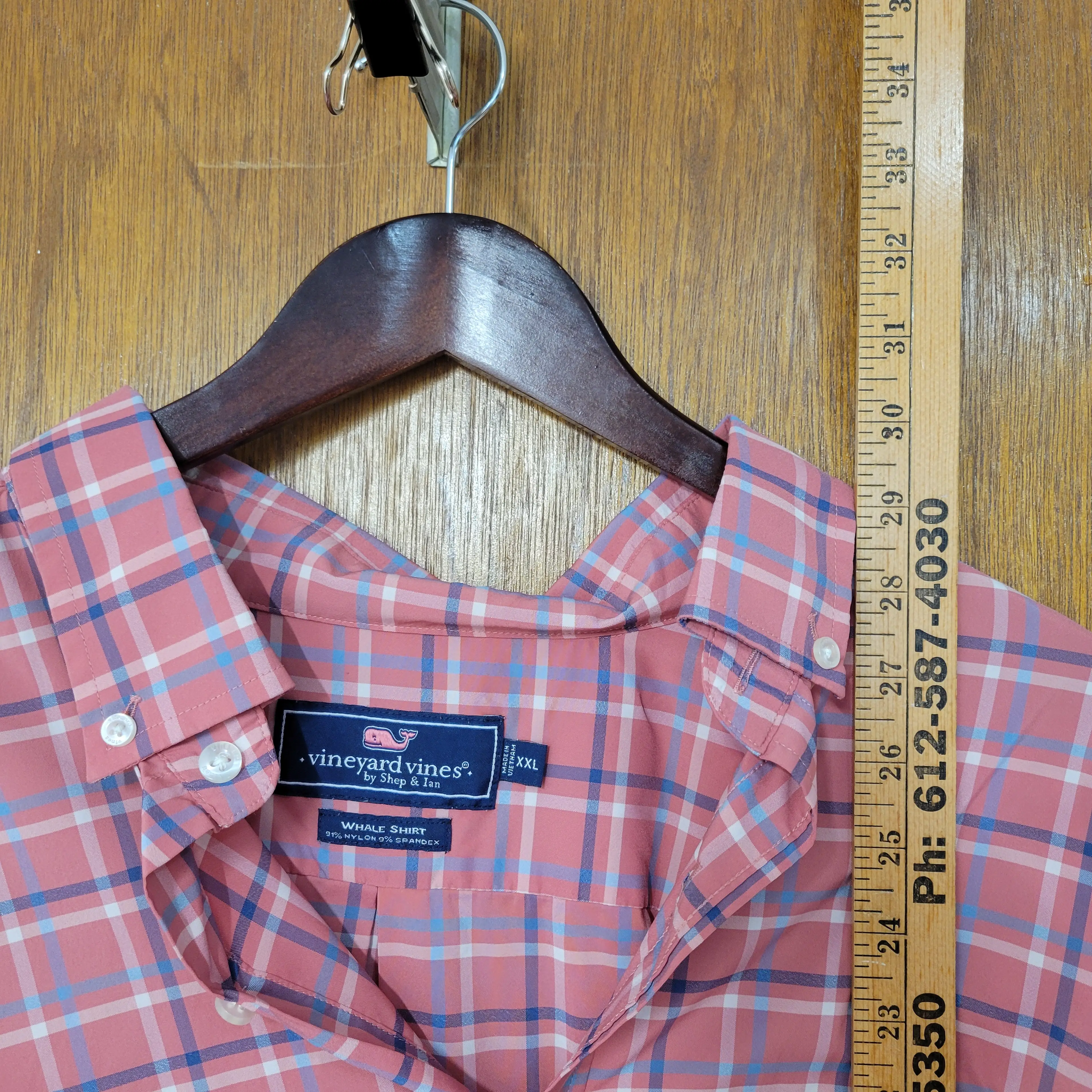 Image 4 of 7
