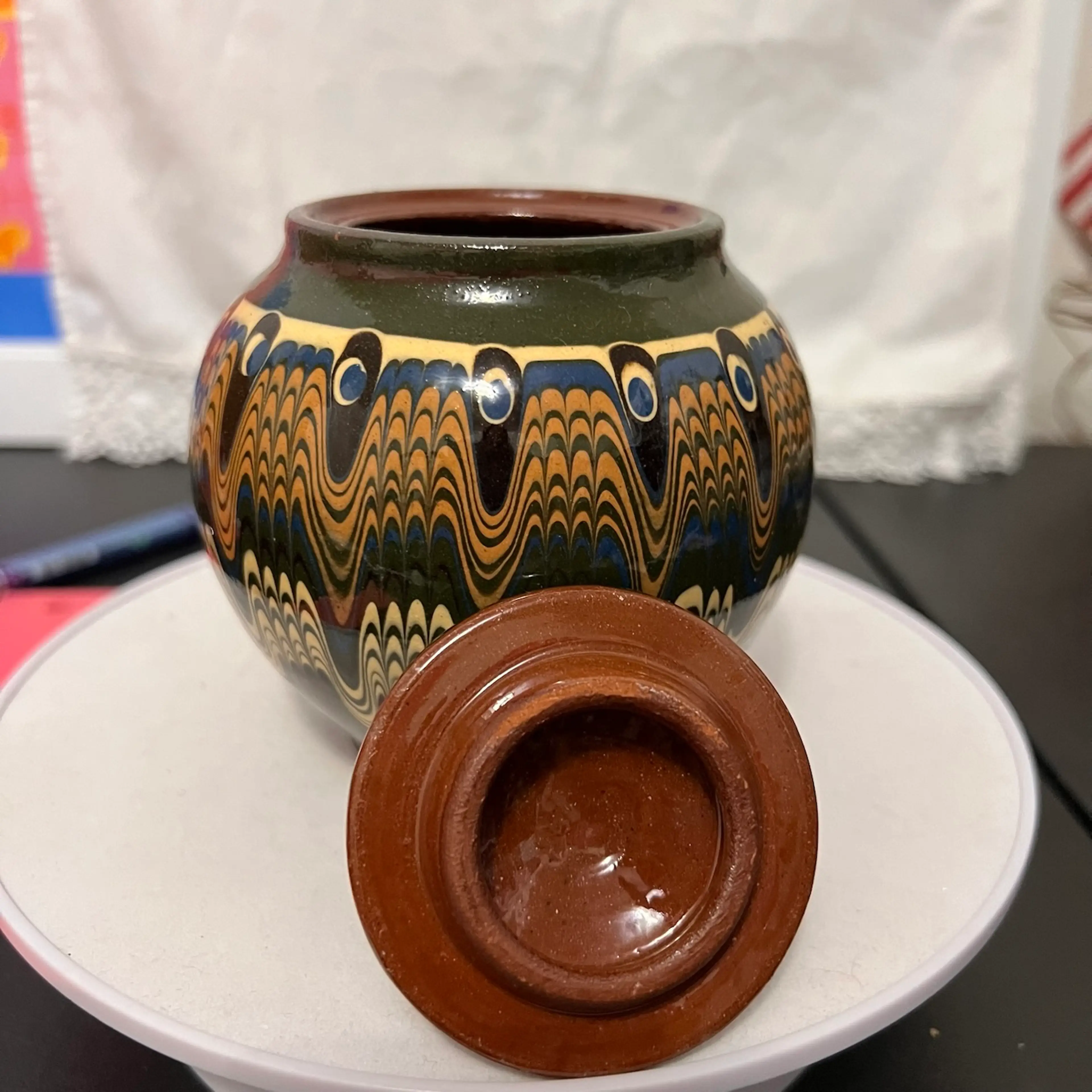 Image 2 of 3