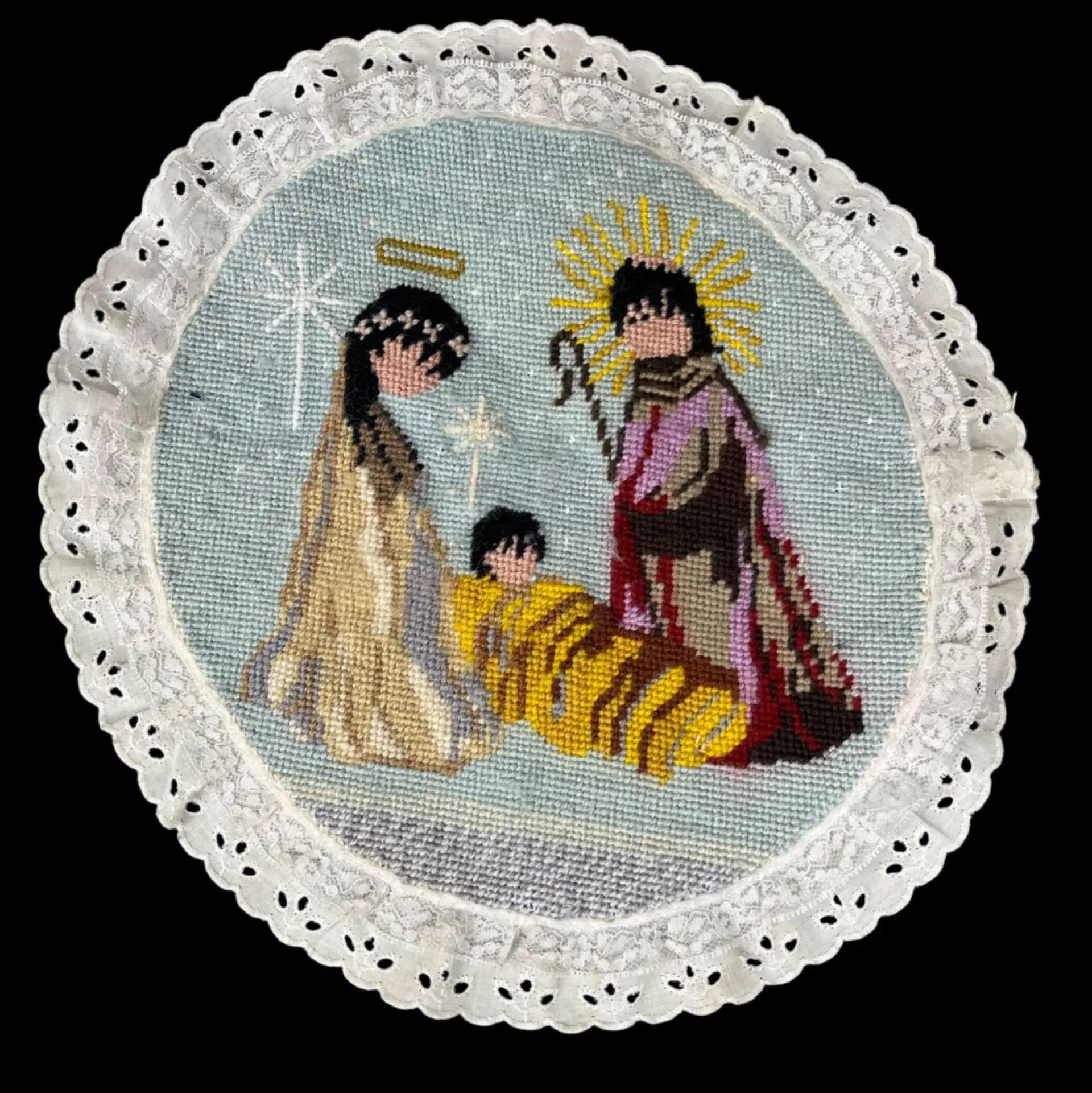 Image 1