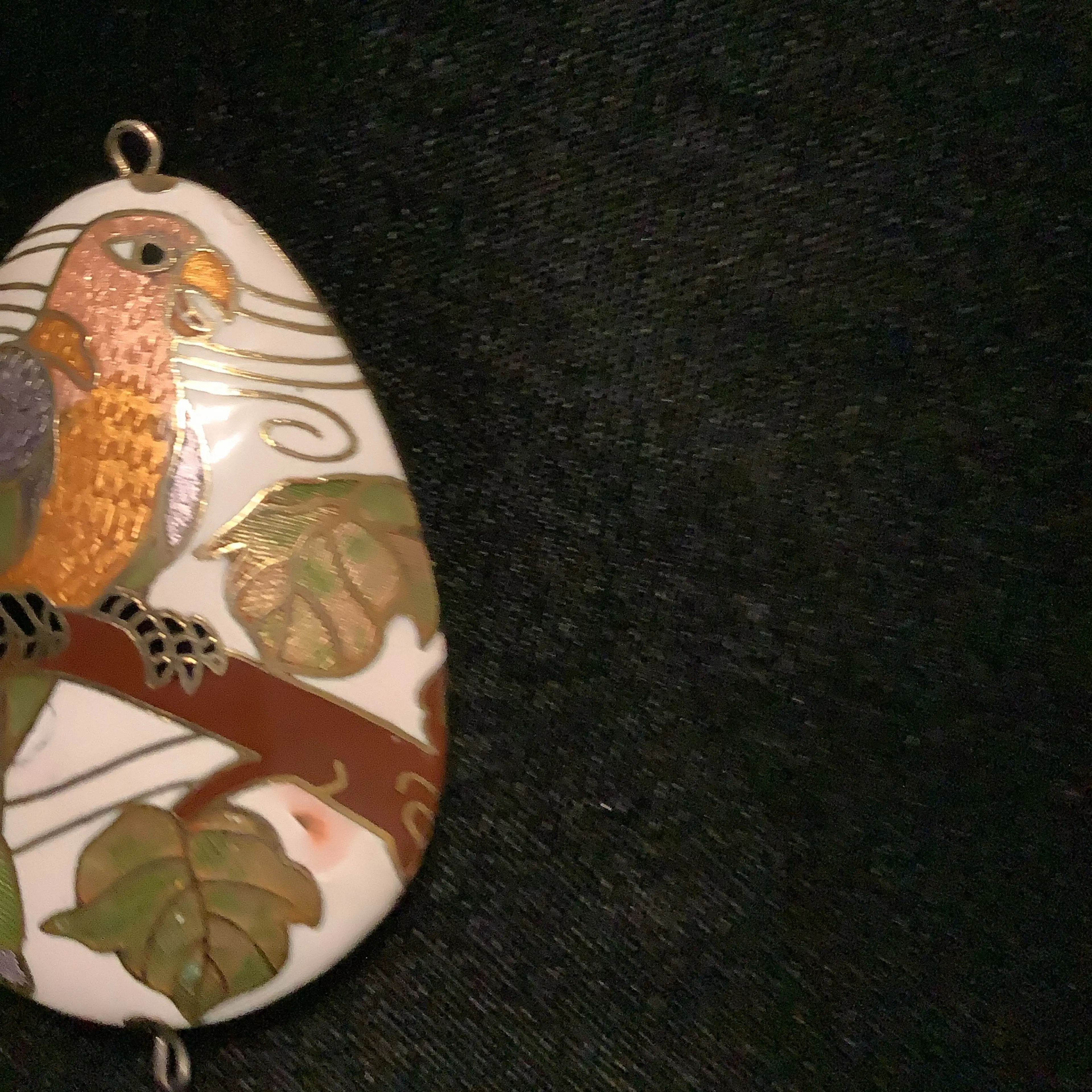 Image 2 of 2