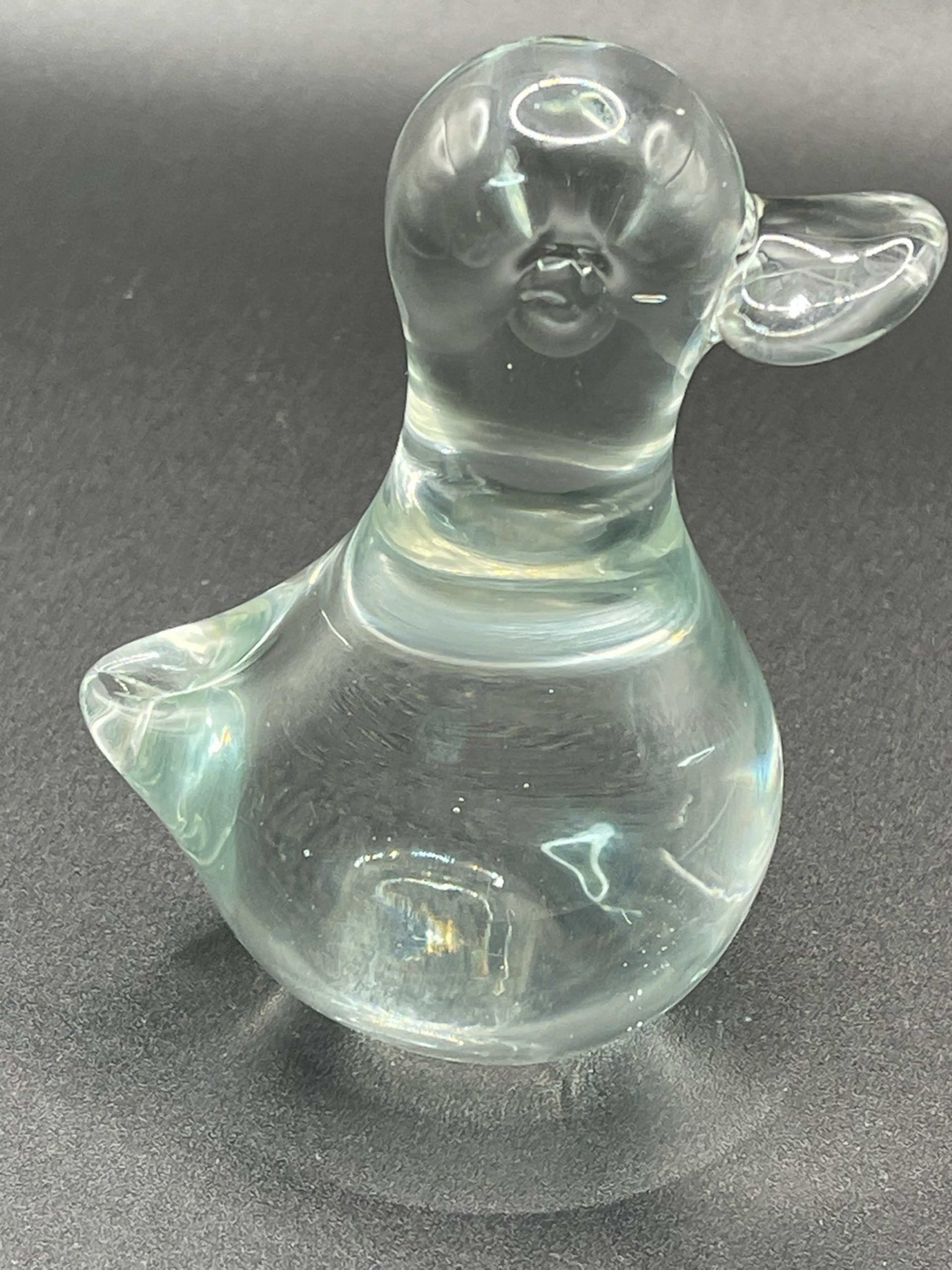 Image 2 of 4