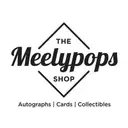 meelypops