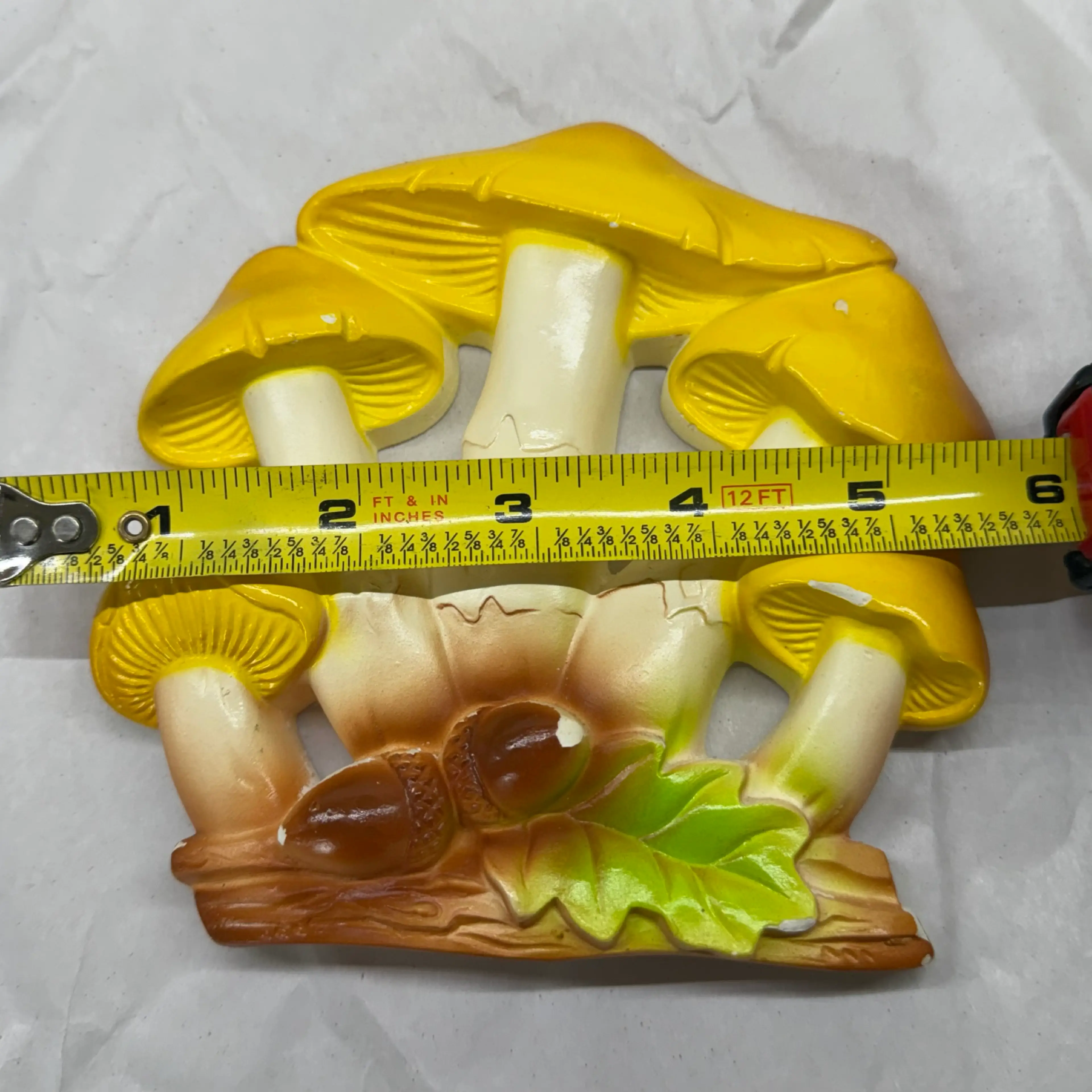 Image 4 of 6