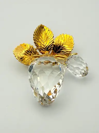 ✨Jewelry Date Nigh W/ MoonSkyVintage