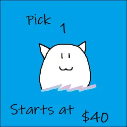 $40 Choice