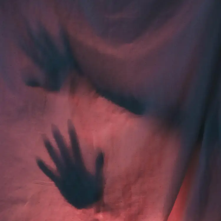 Anti-Hero - Swiftie 8.5ml Perfume Oil