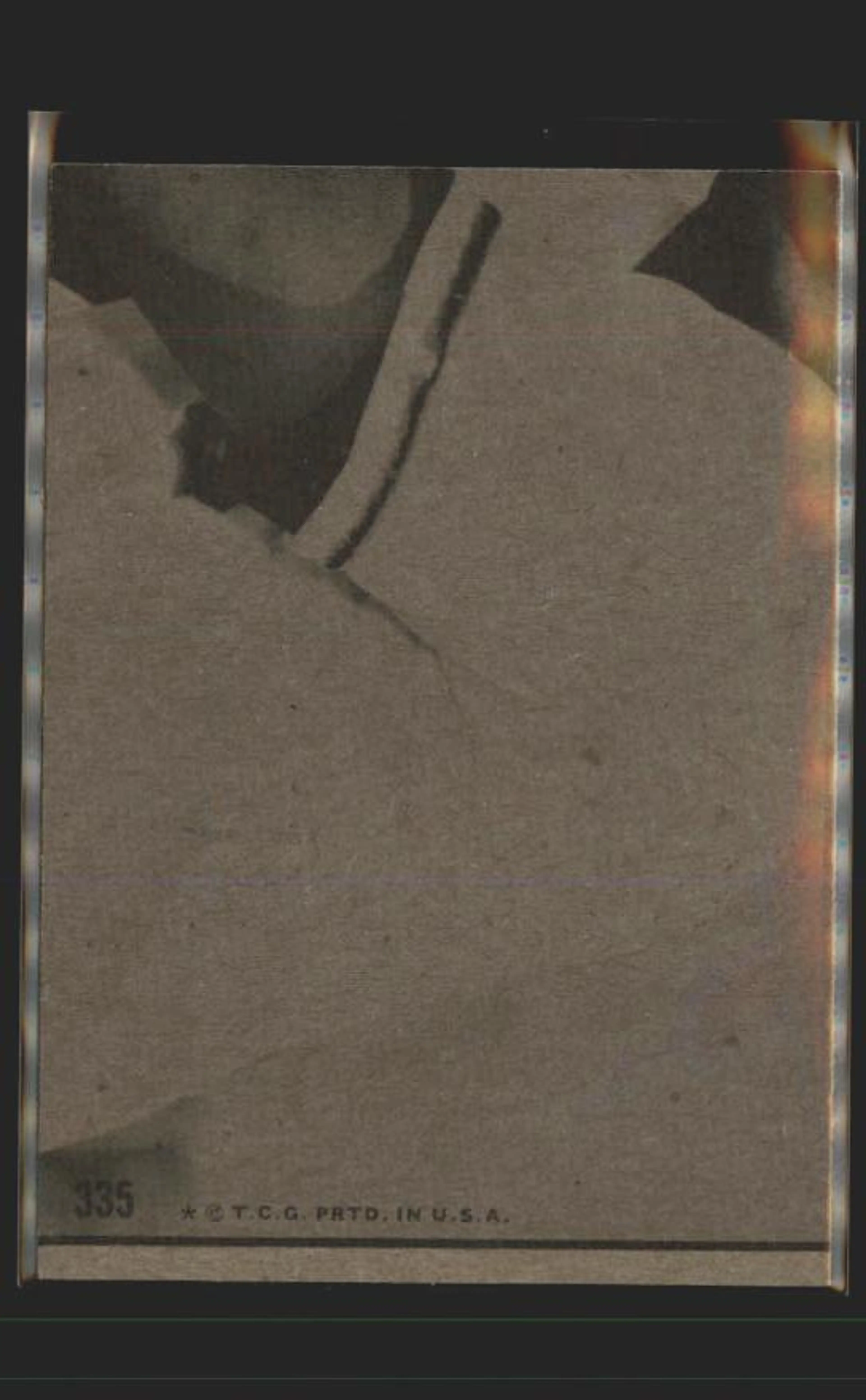 Image 2 of 2