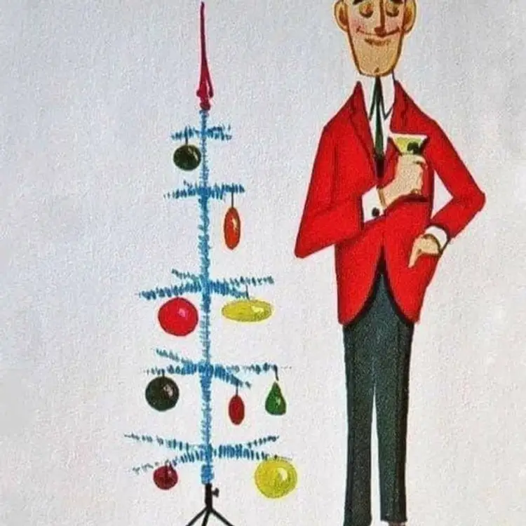 Pick A Bag For Crafting