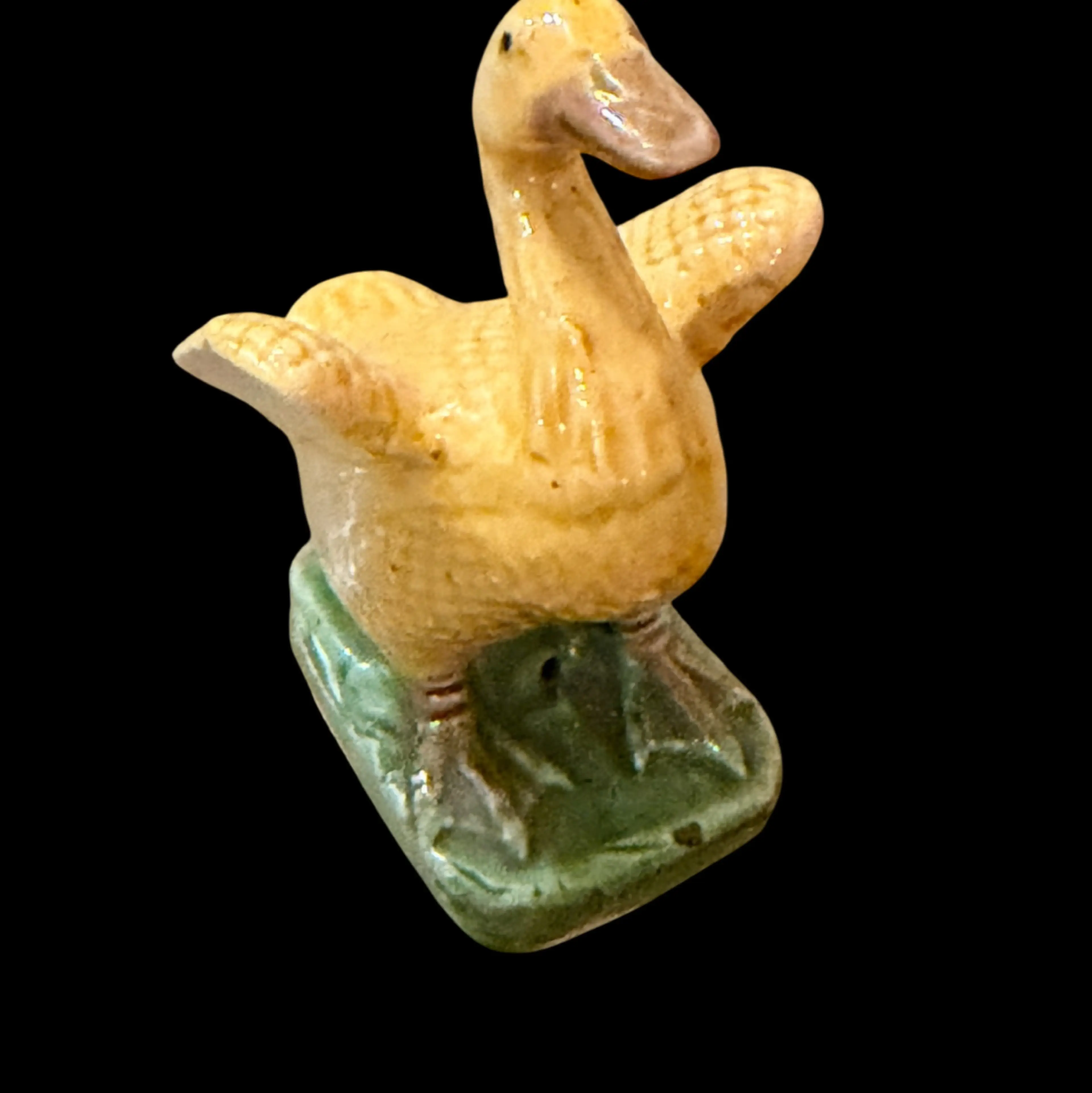 Image 3 of 4