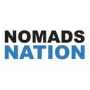 Nomads Nation