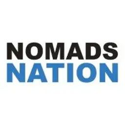 Nomads Nation's avatar