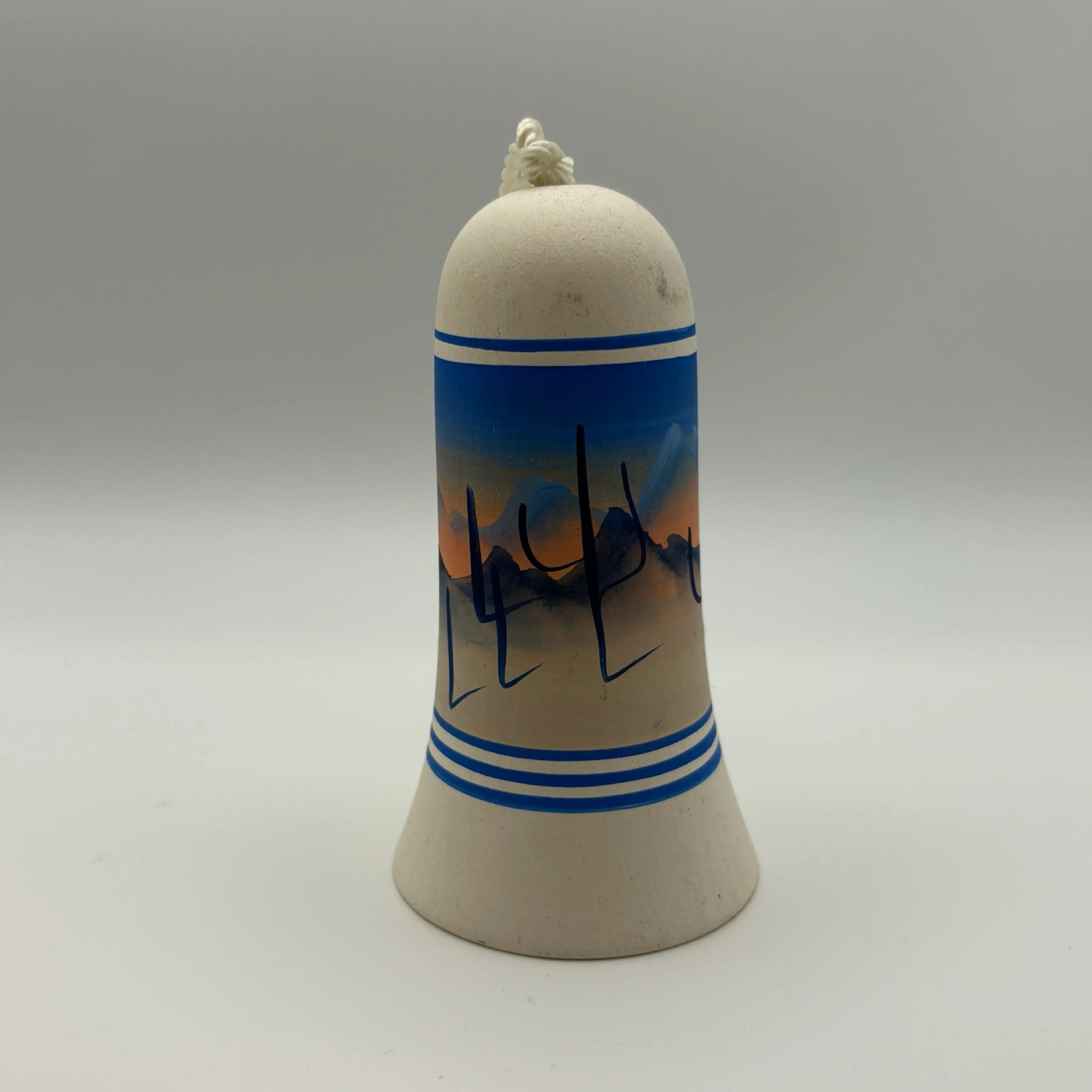 Image 2 of 3