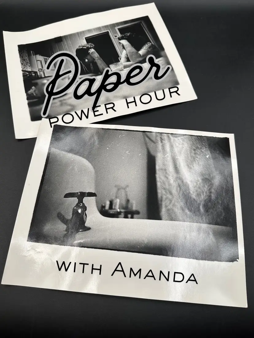 Livestream thumbnail