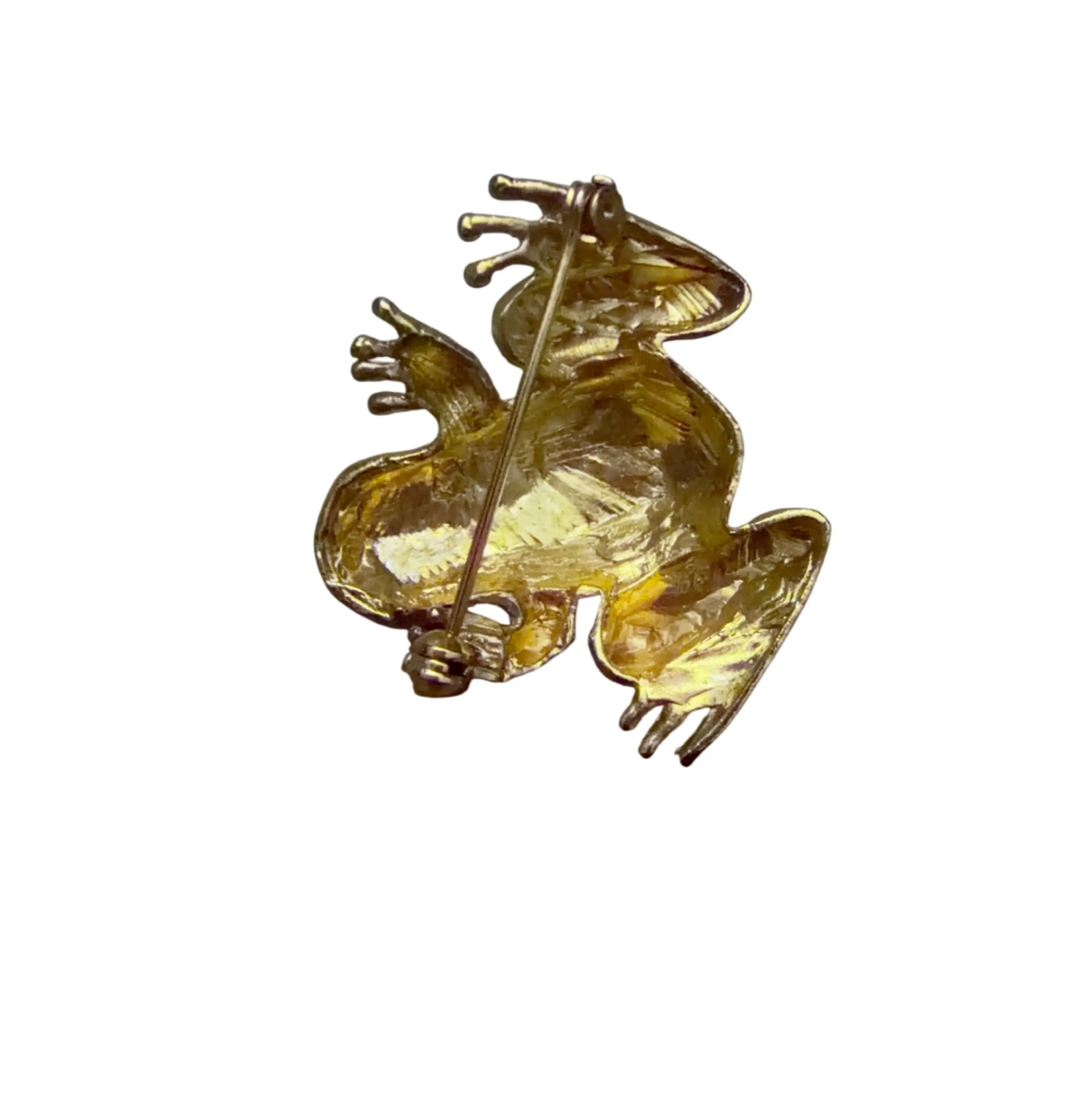 Image 2 of 2