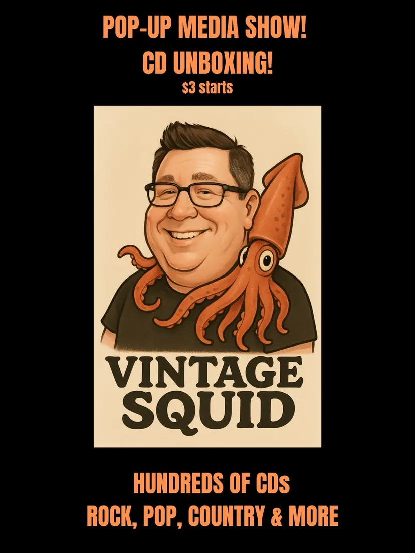 Livestream thumbnail