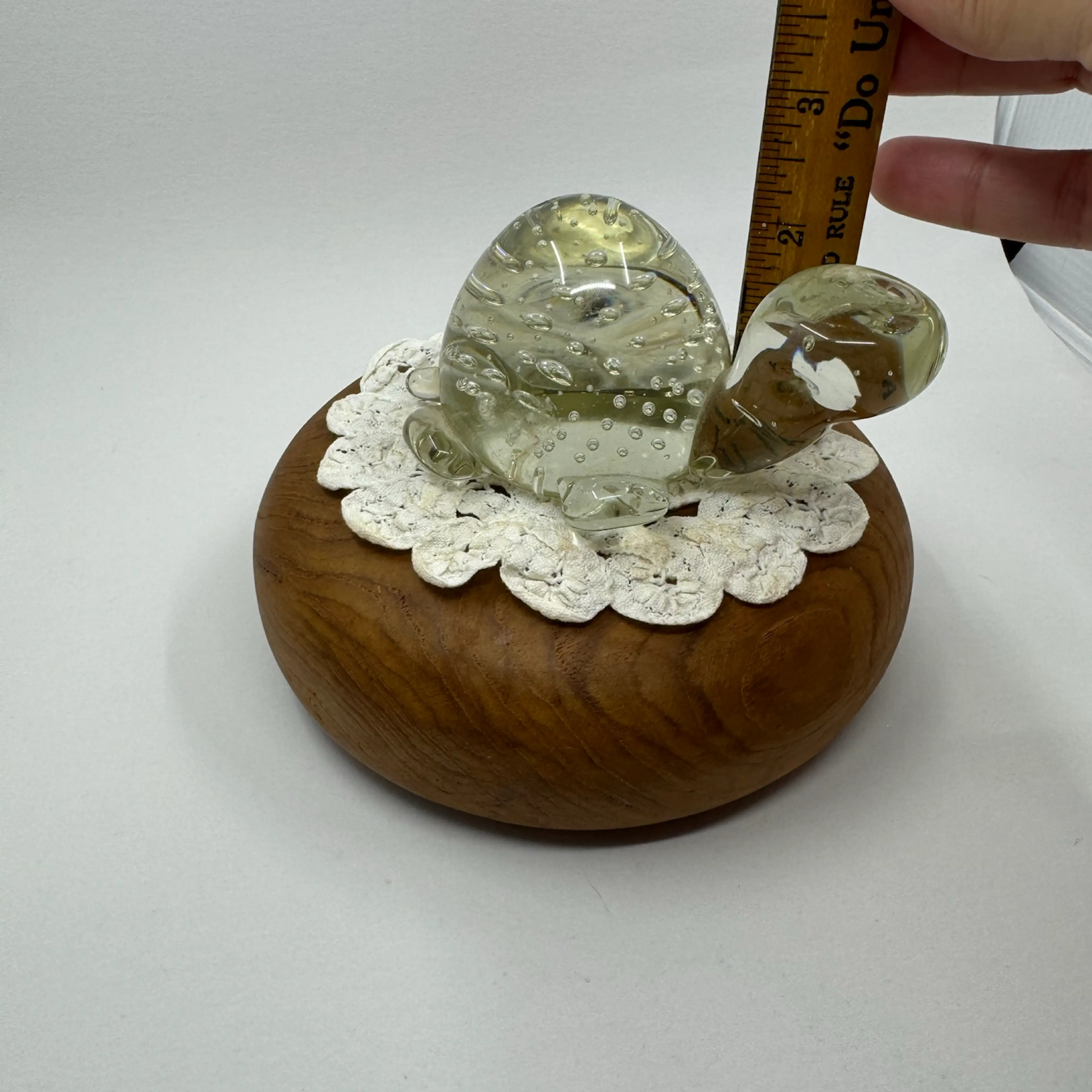 Image 4 of 4