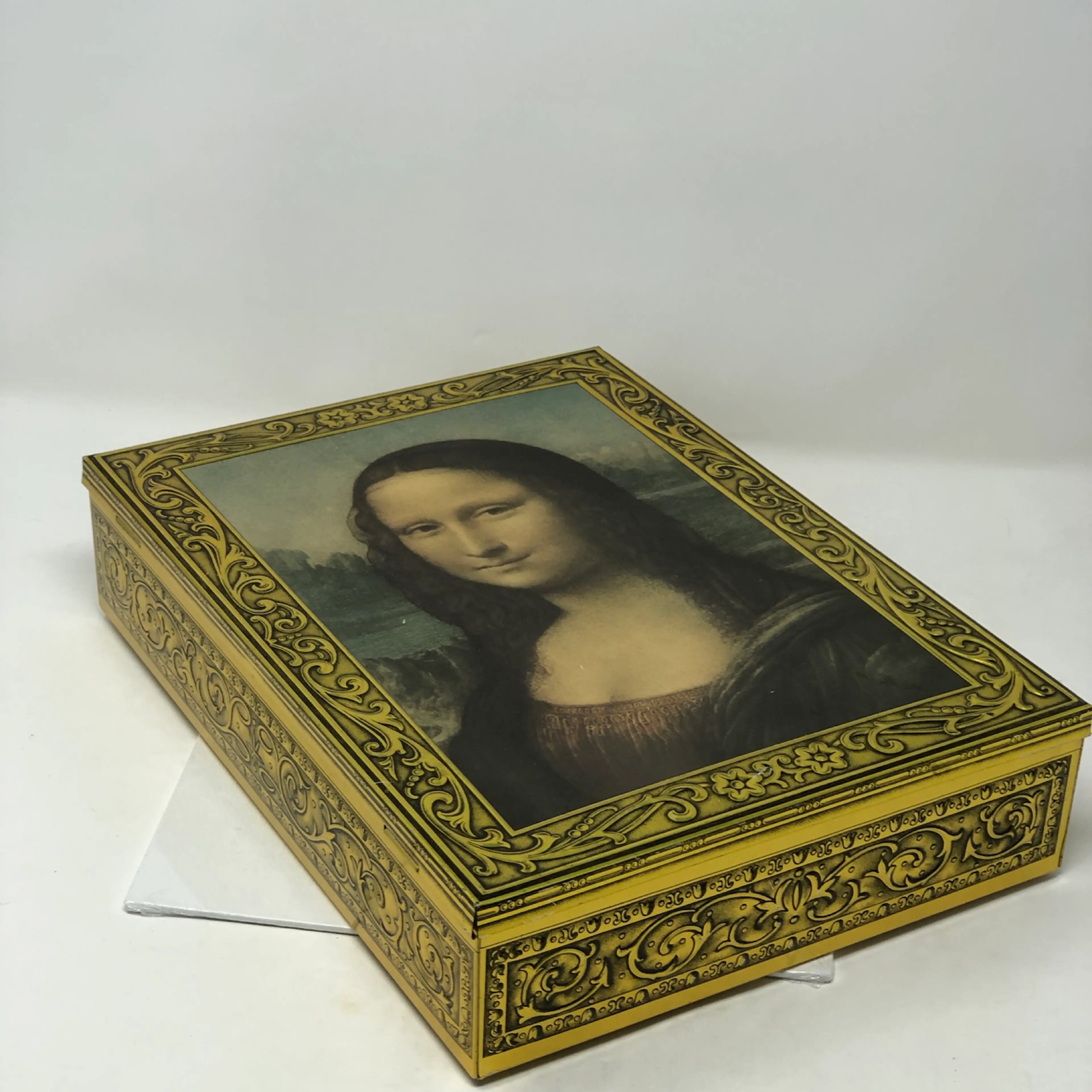Image 2 of 9