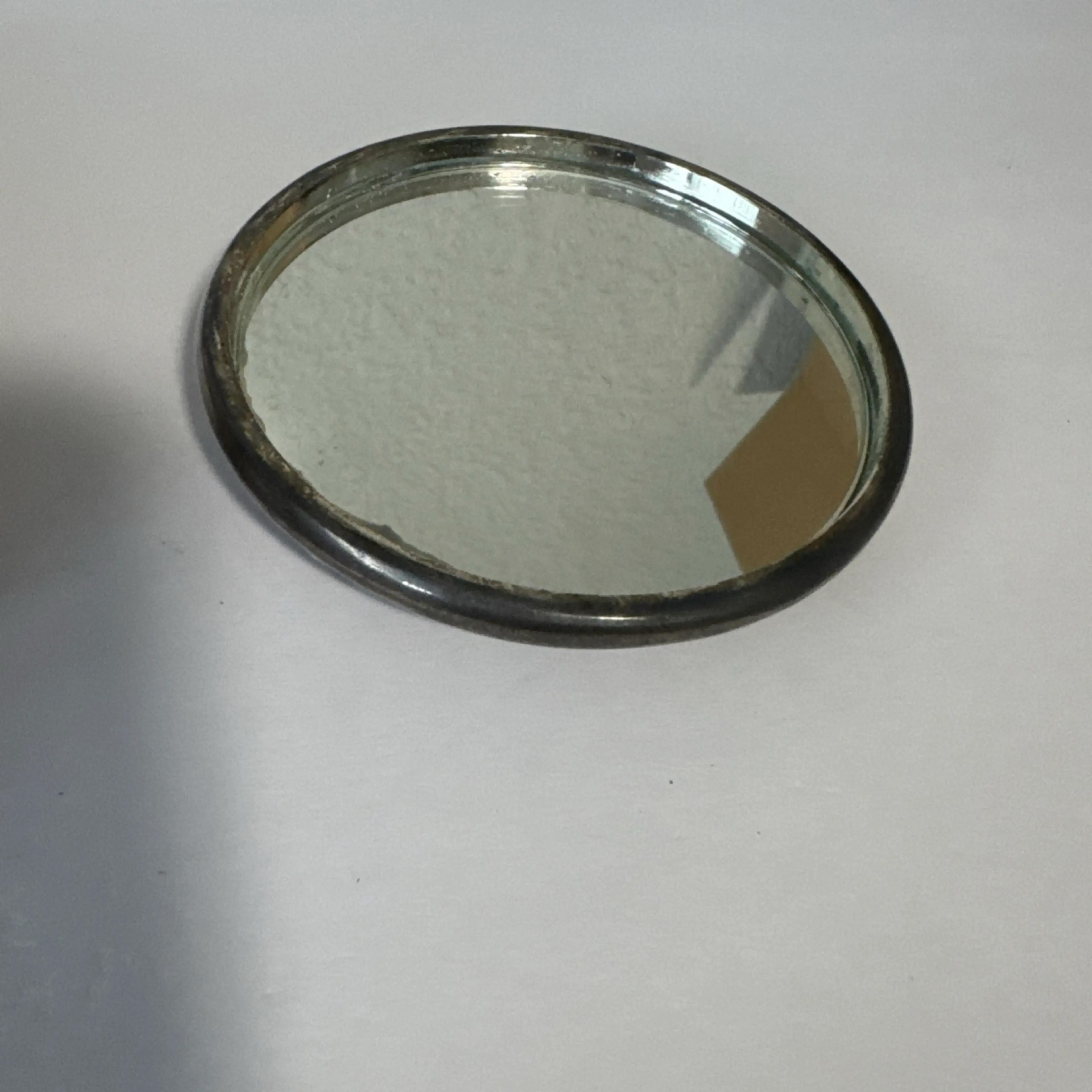 Image 4 of 9