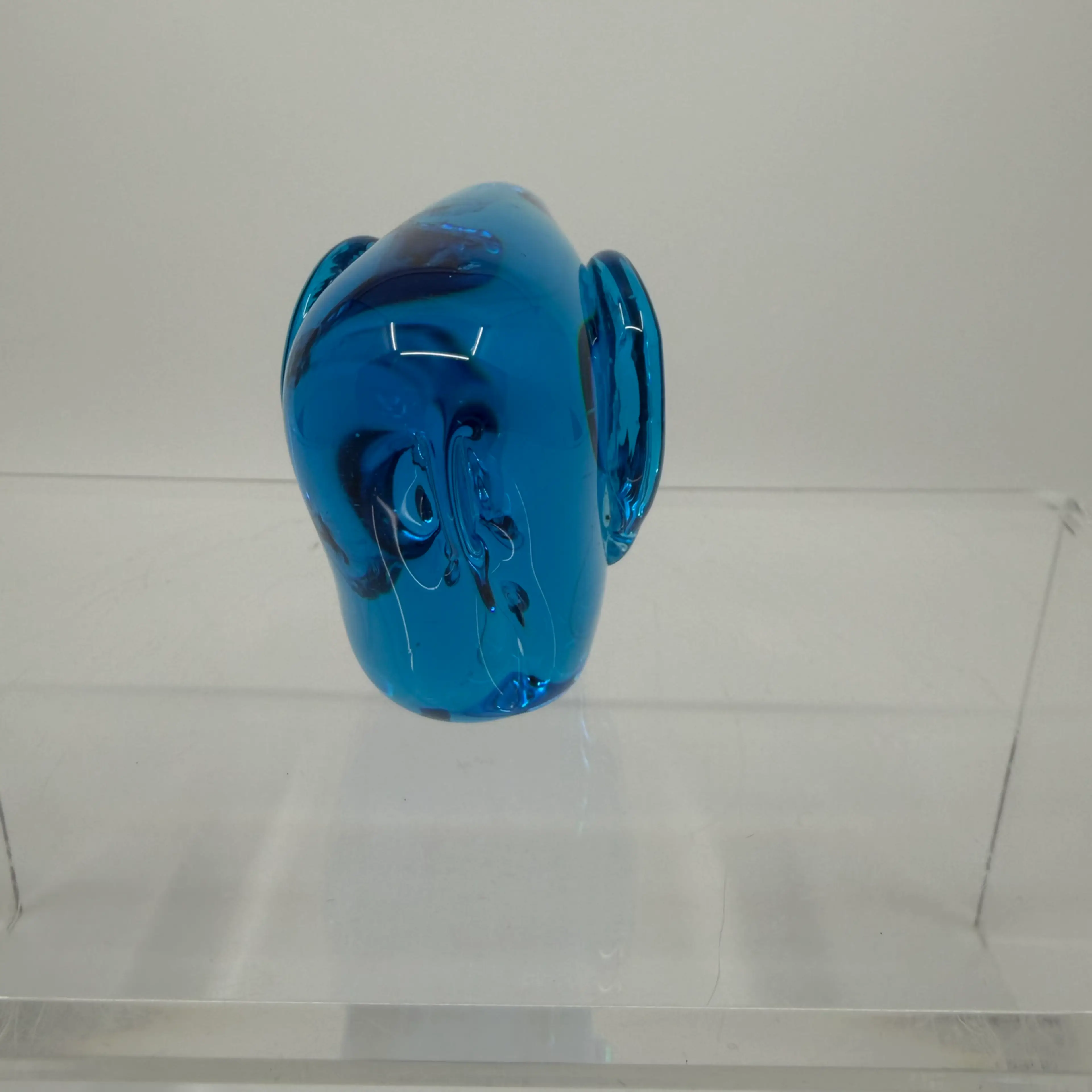 Image 4 of 6