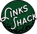 thelinksshack