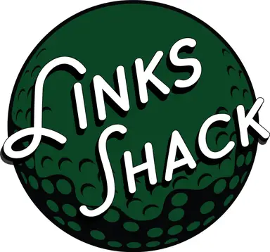 The Links Shack