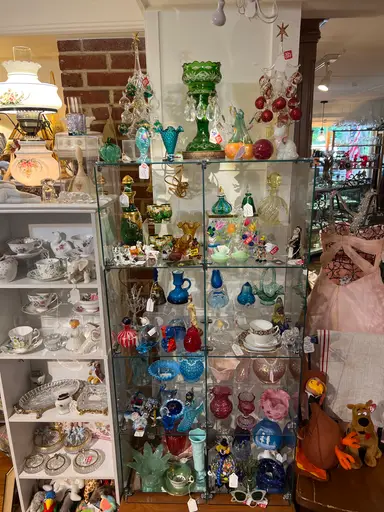 Join Me At Rancocas Woods NJ Uuwin Glass