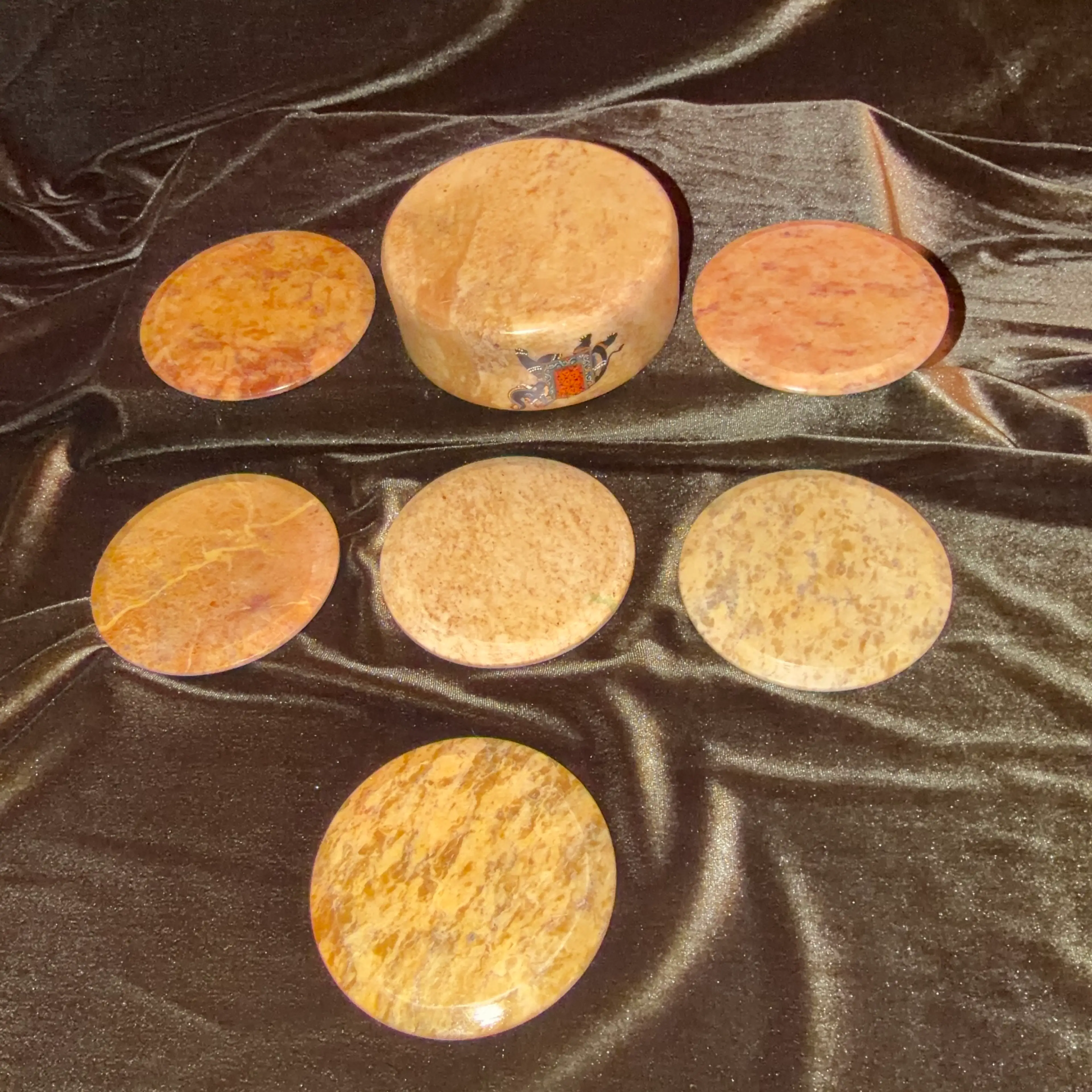 Image 4 of 6