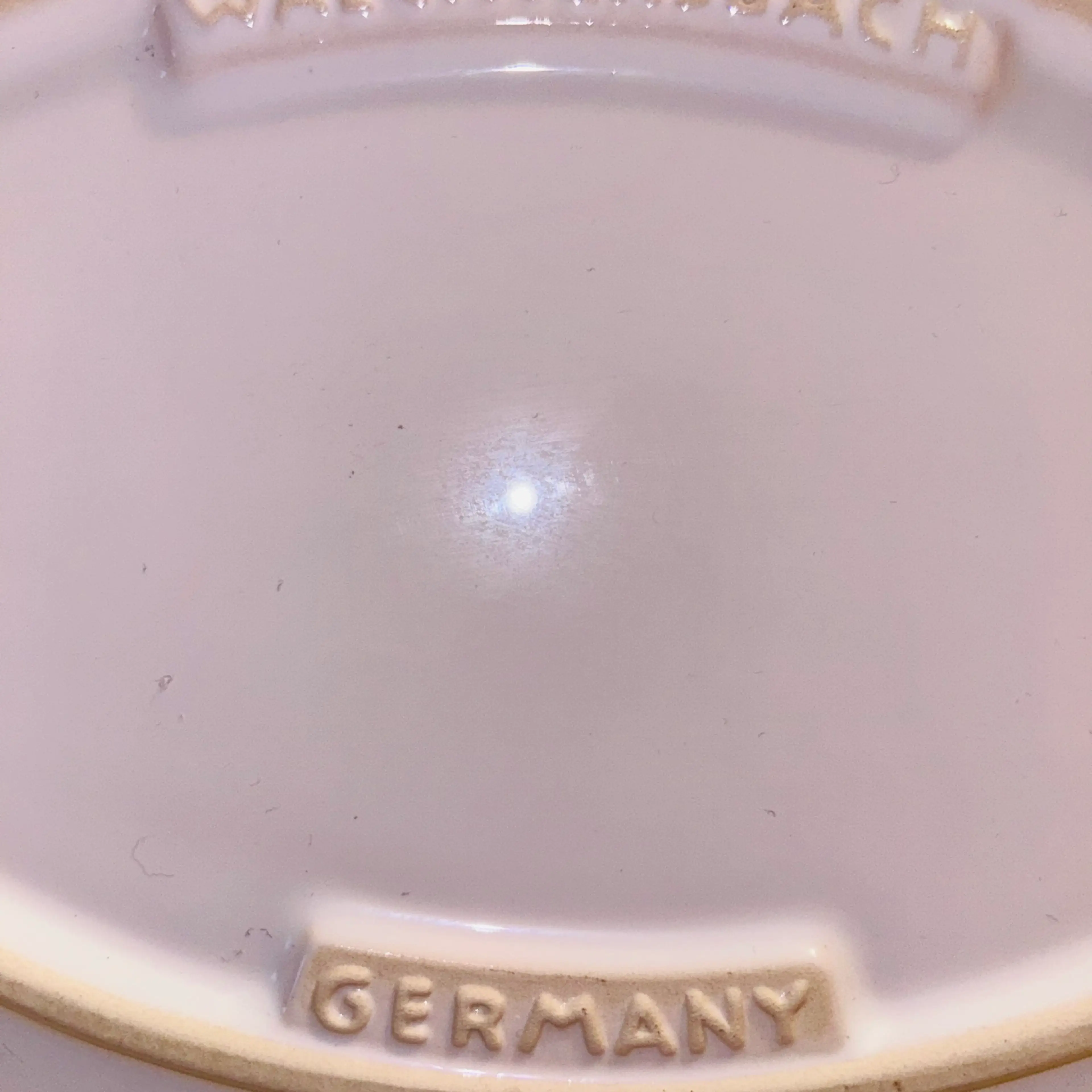 Image 4 of 6