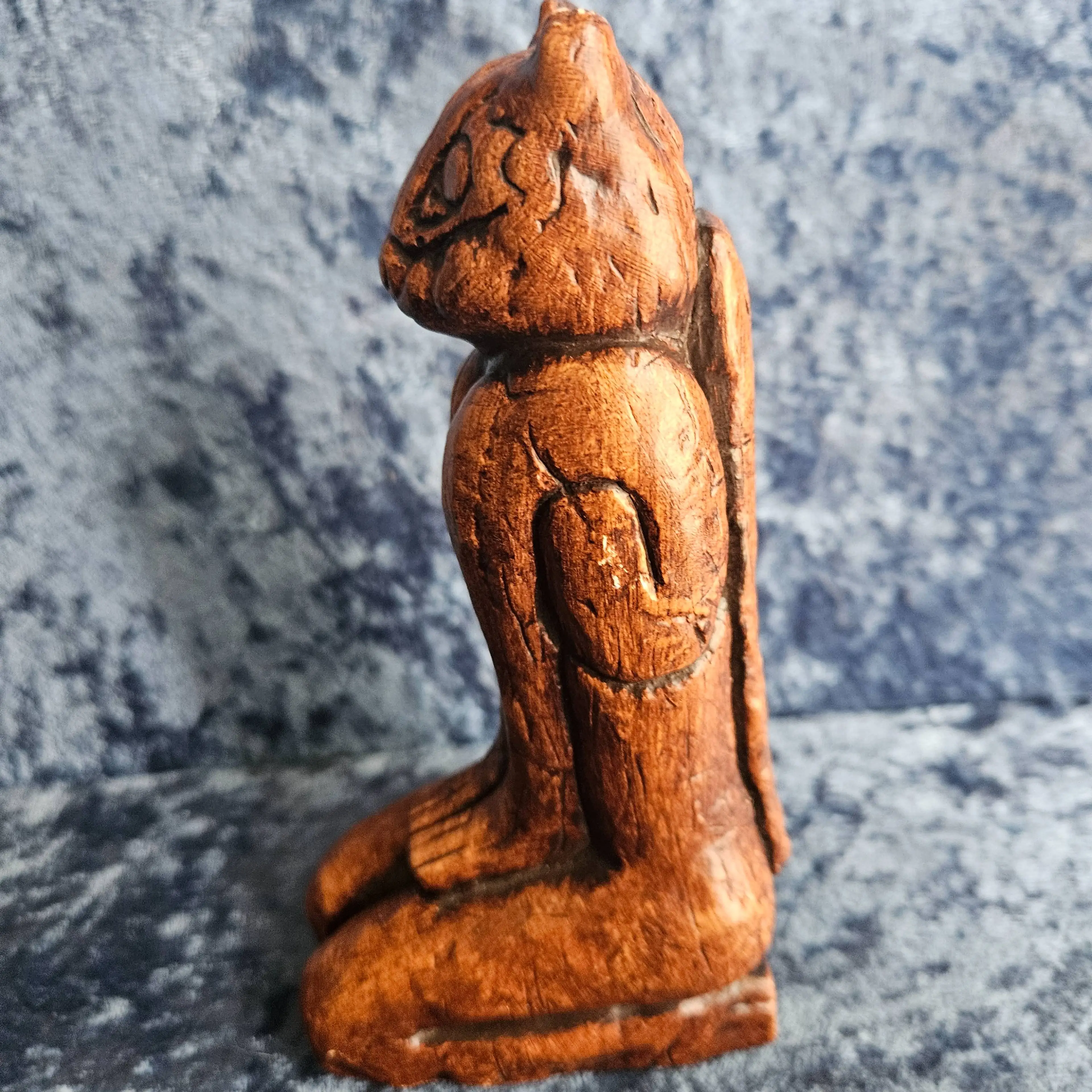 Image 4 of 10