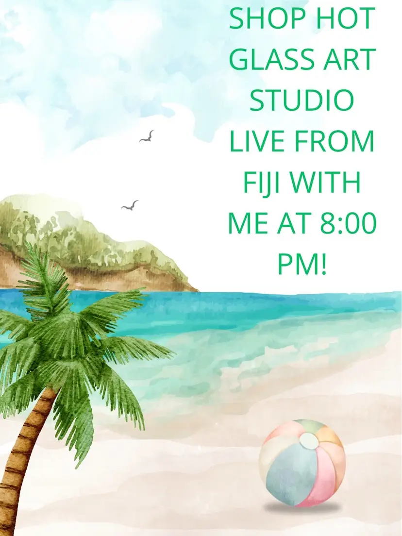Livestream thumbnail