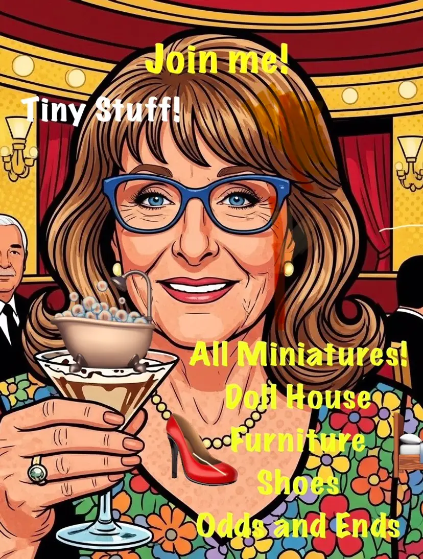 Livestream thumbnail