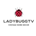 LadybugGTV