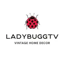 LadybugGTV