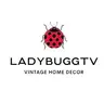 LadybugGTV