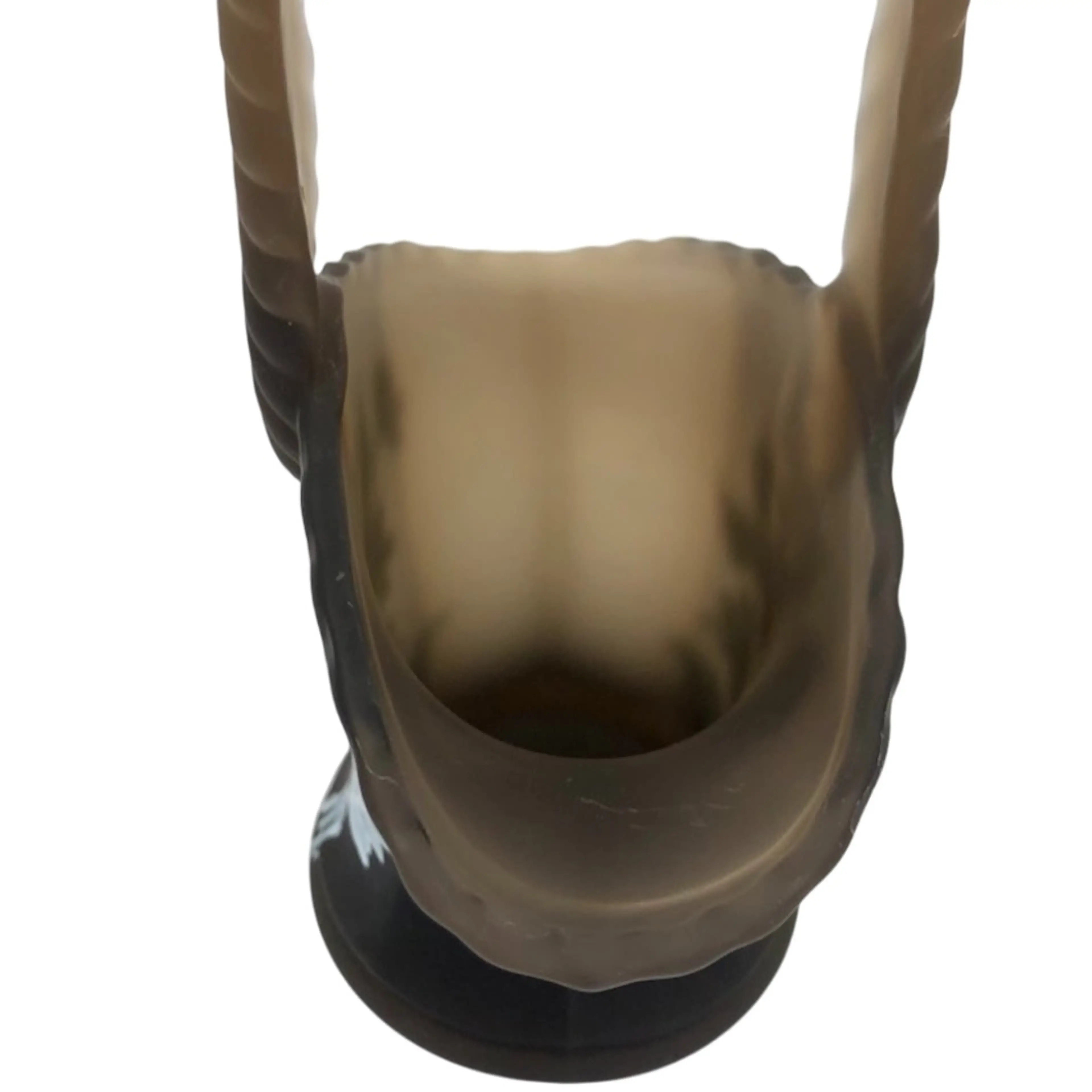 Image 4 of 9