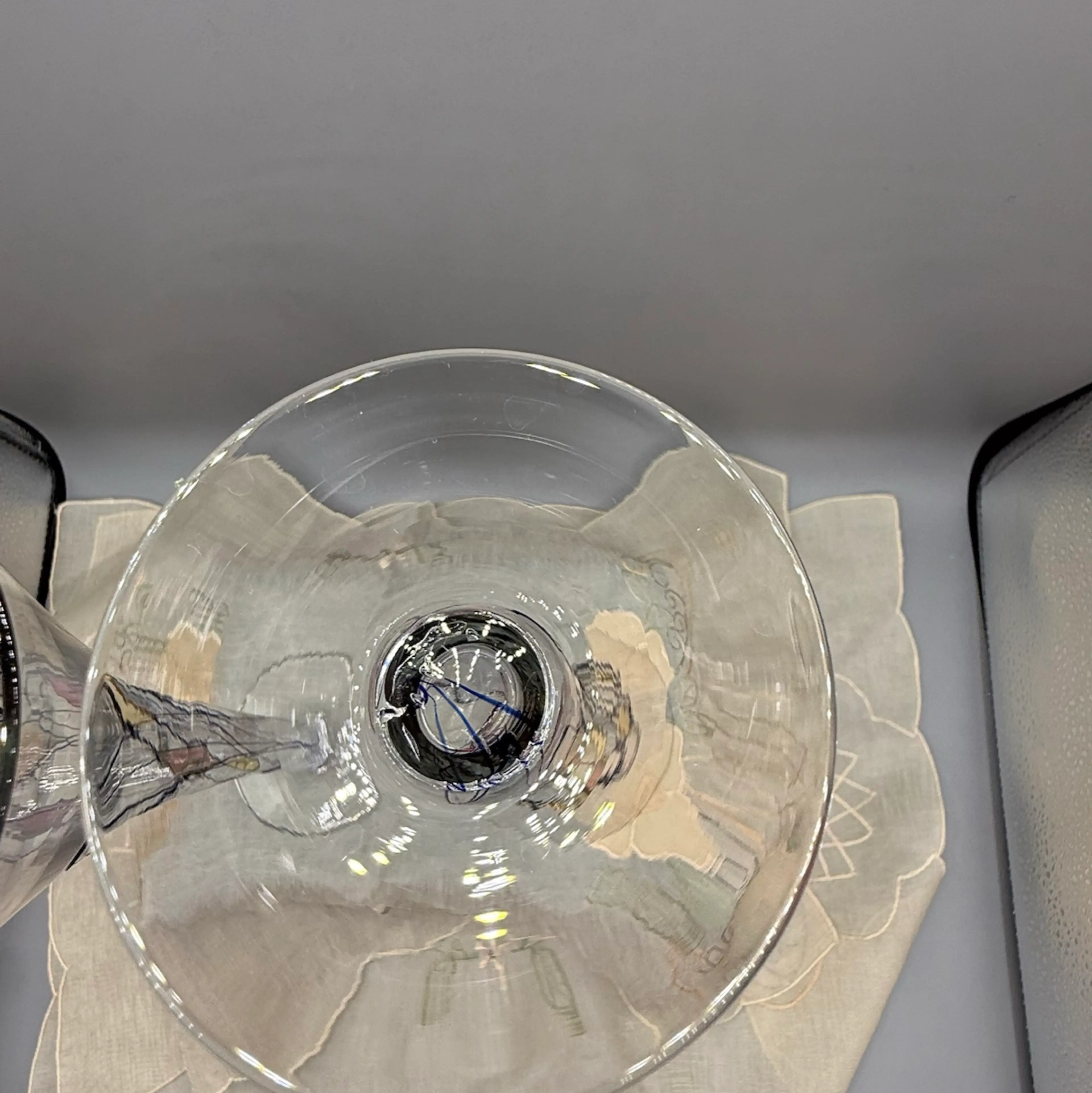 Image 4 of 4