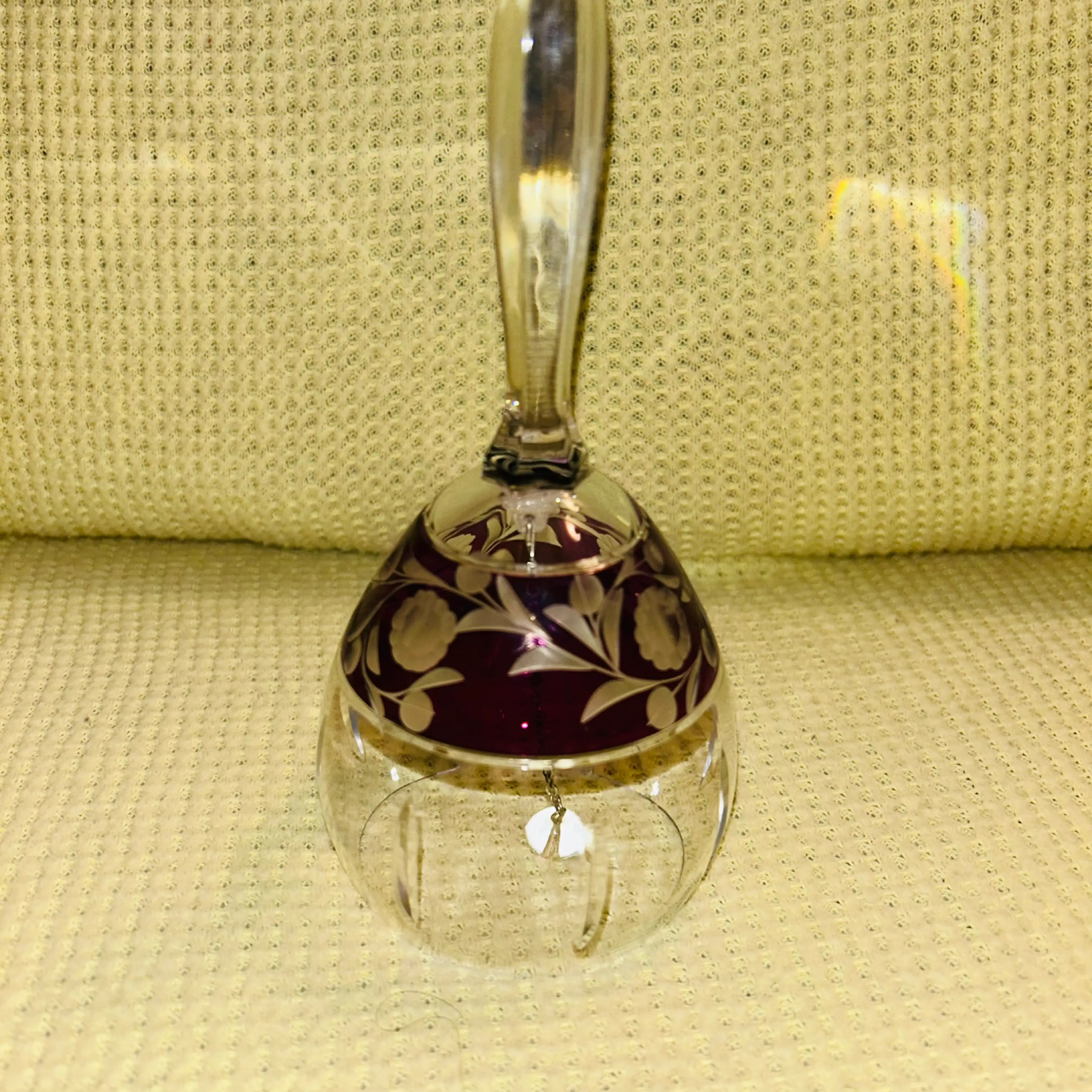 Image 2 of 4