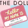 TheDollaholics
