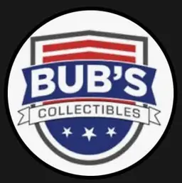 bubscollectibles