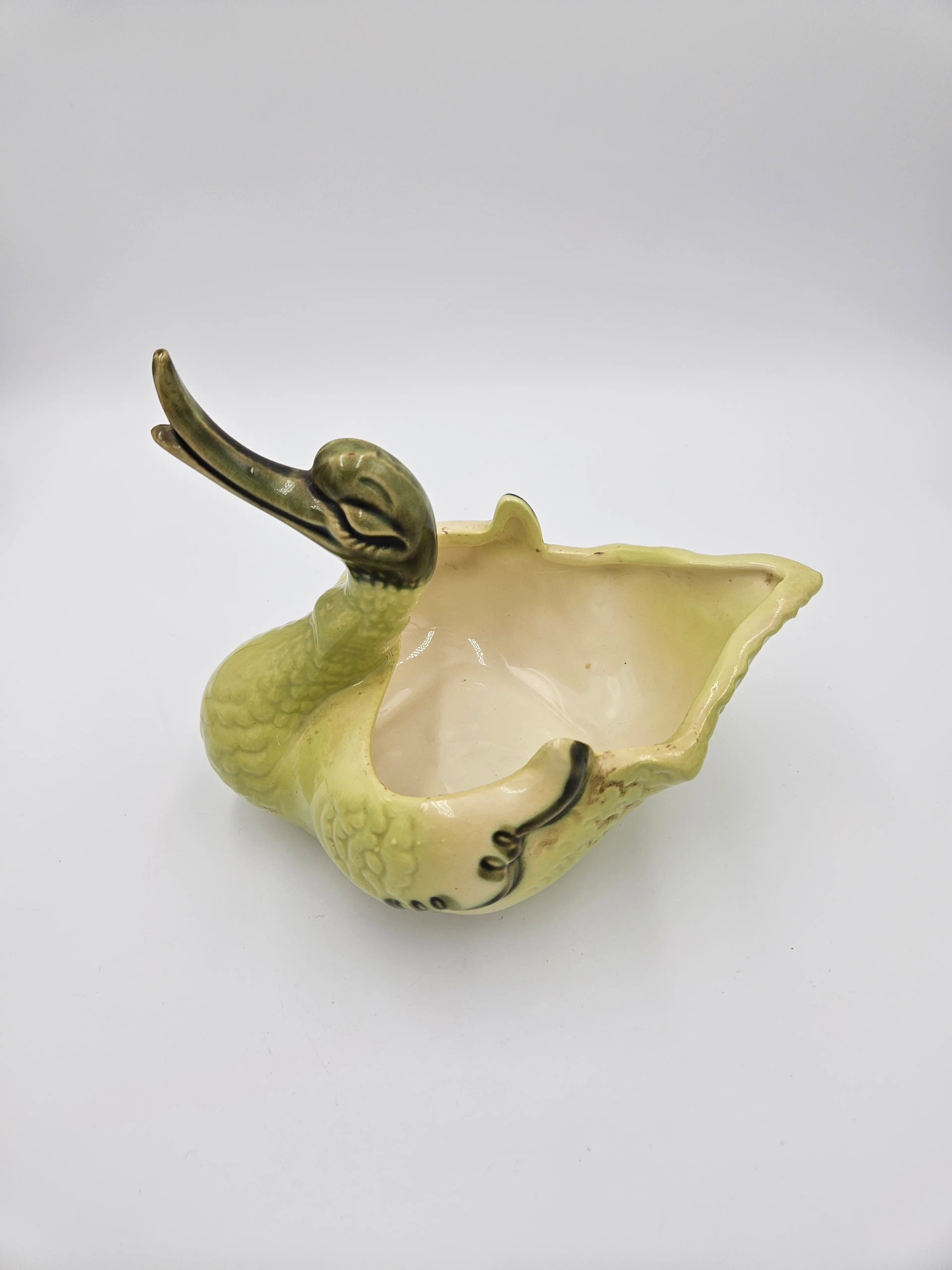 Image 3 of 6