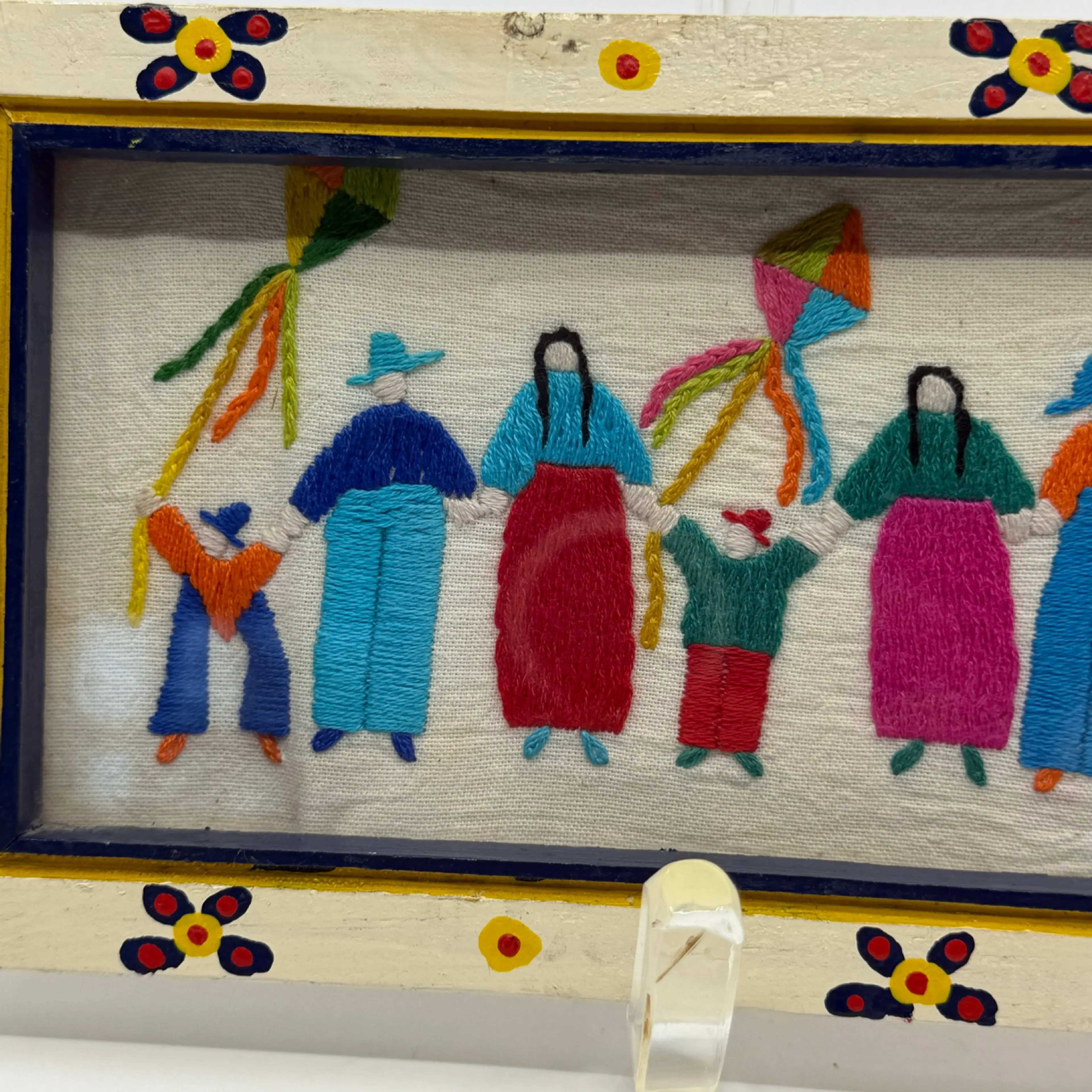 Image 2 of 8
