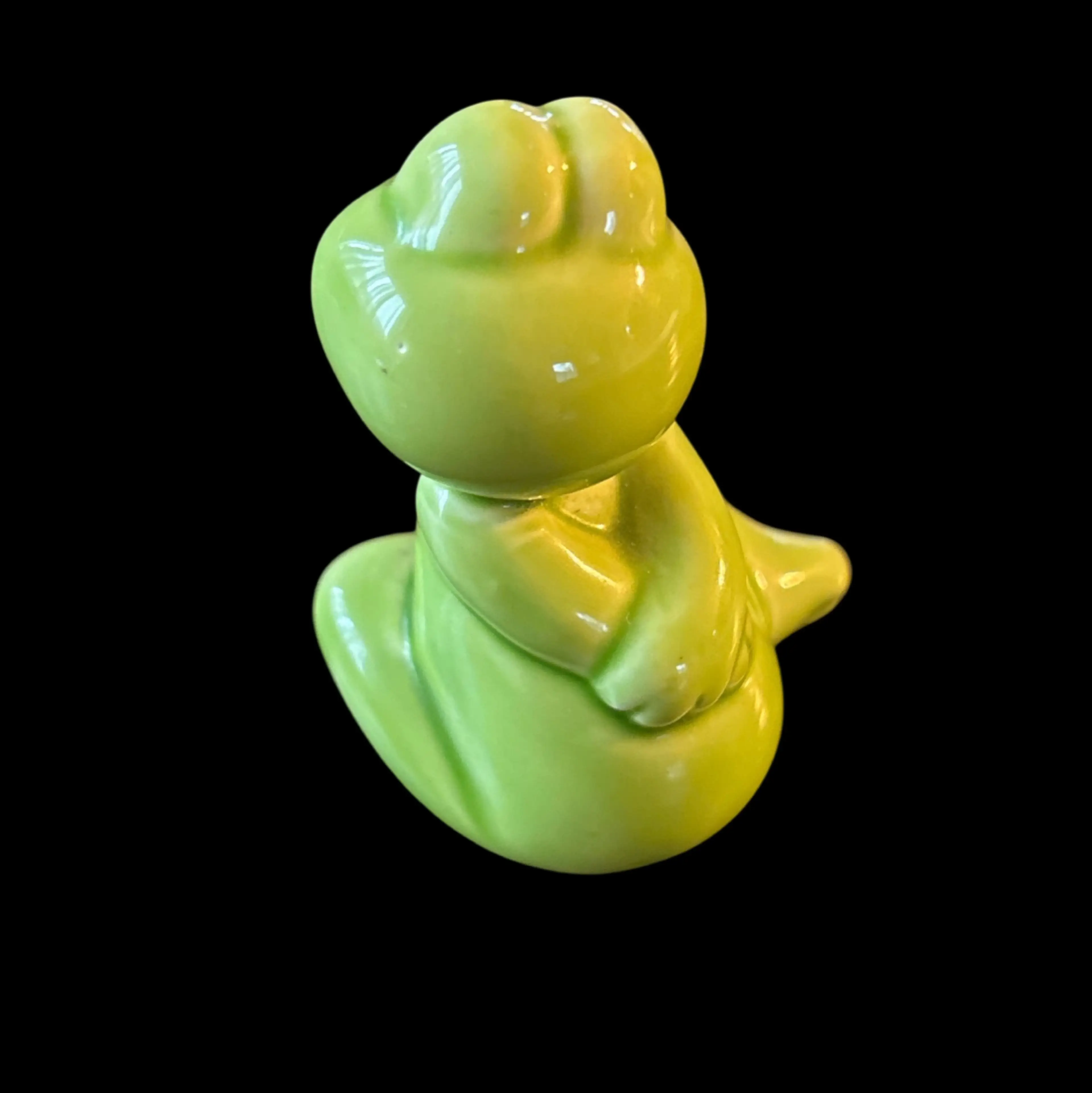 Image 5 of 6