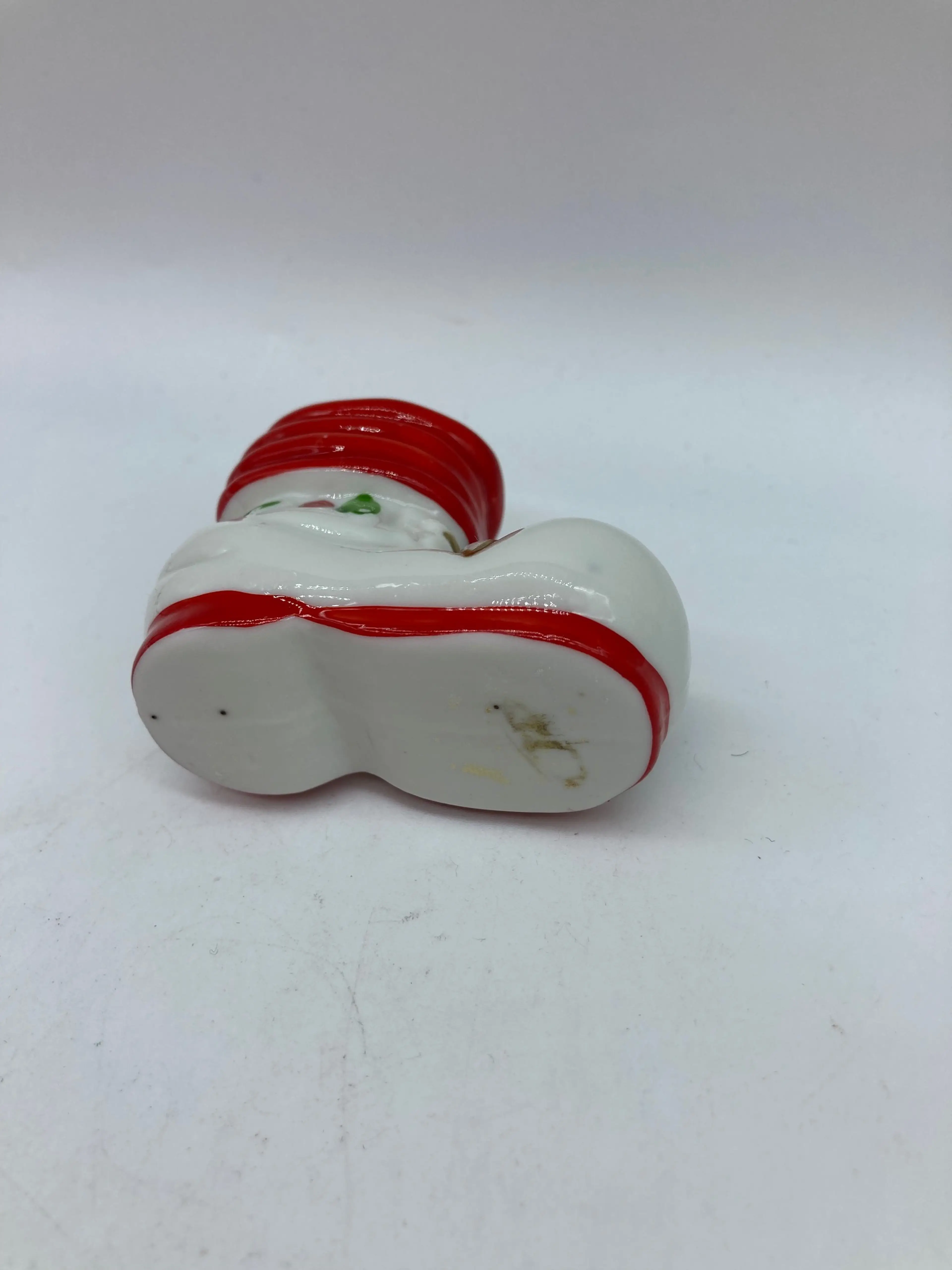 Image 3 of 3