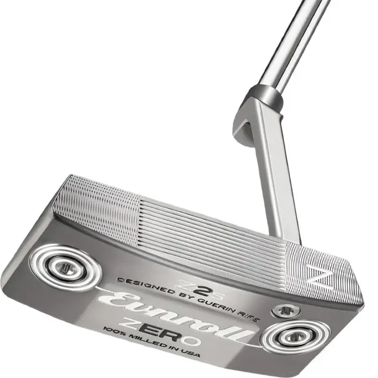 NEW ZERO Z2s Satin (34/35in)