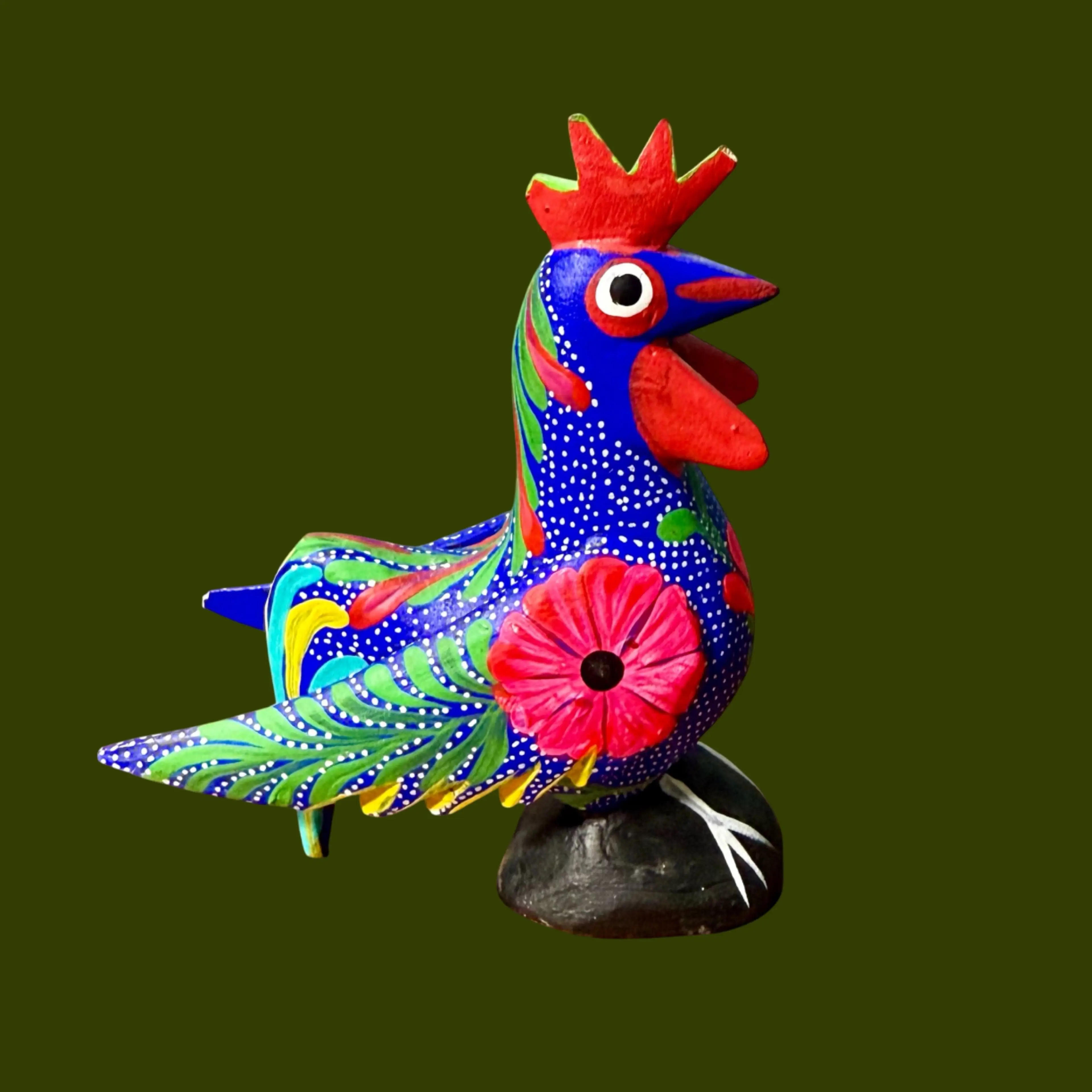 Image 3 of 11