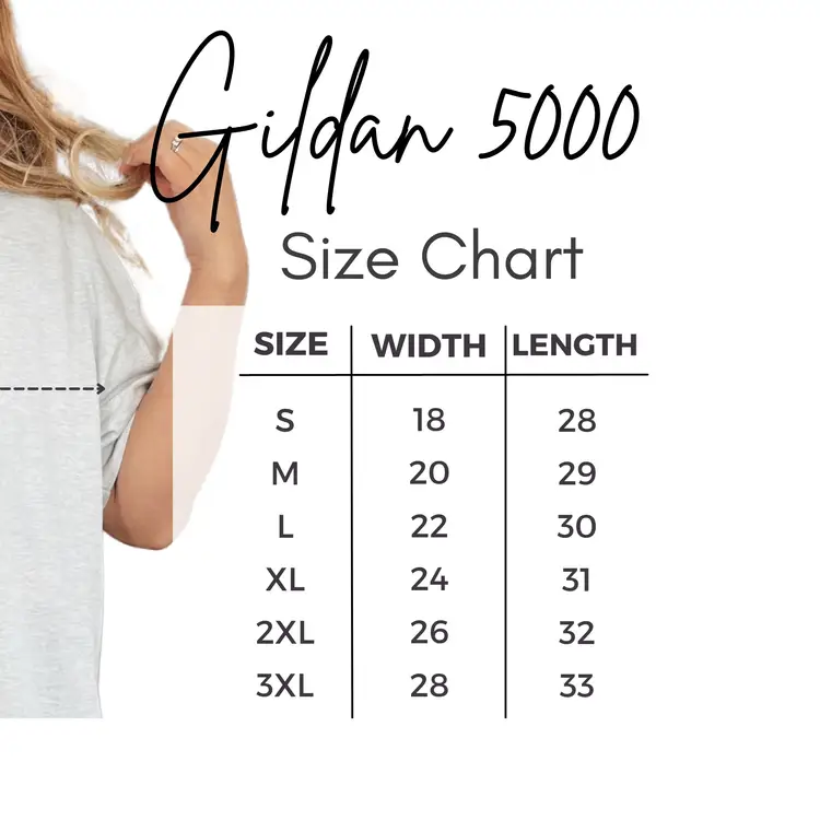 The Tortured Poets Department University Softstyle T-Shirt