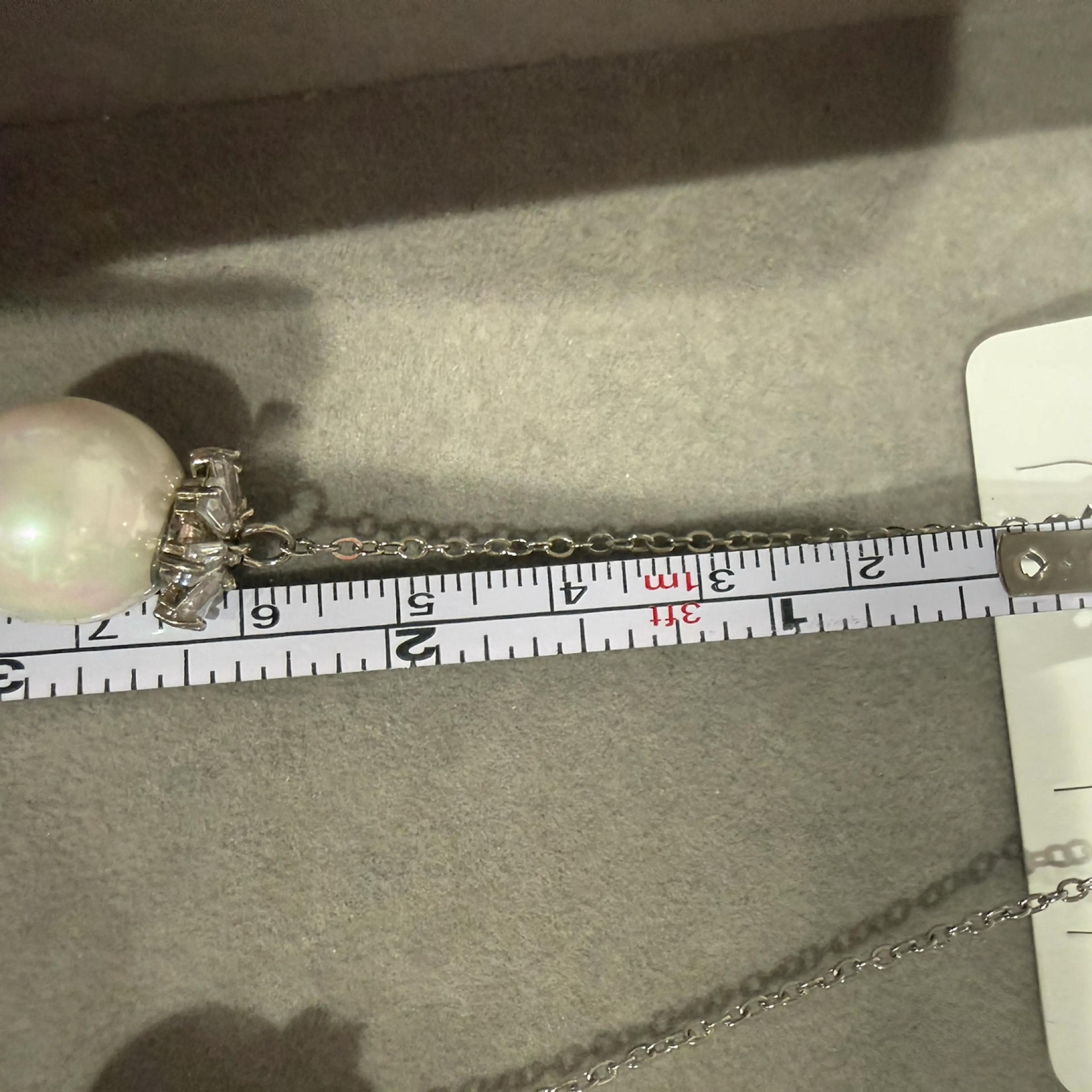 Image 3 of 3