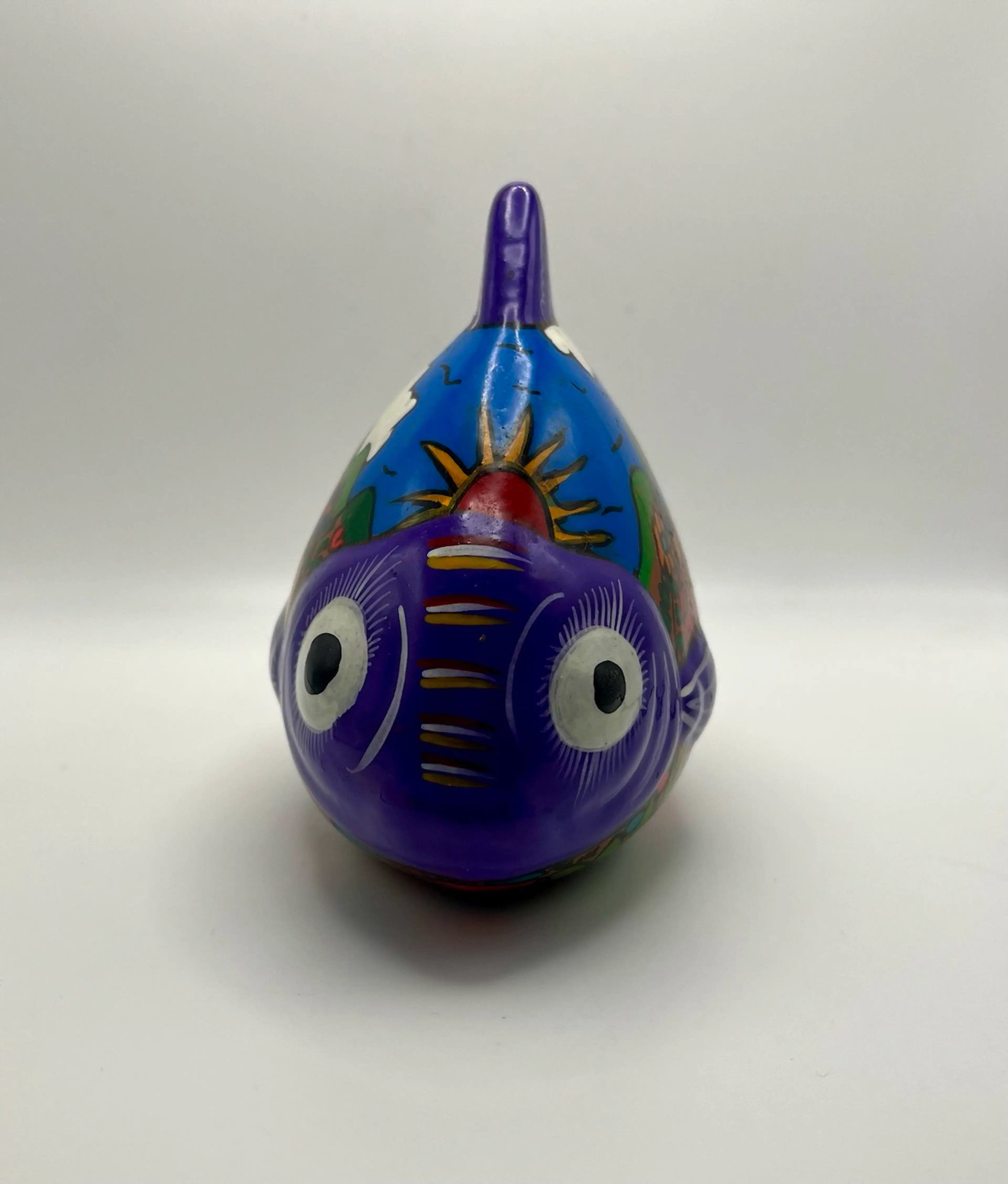 Image 3 of 7